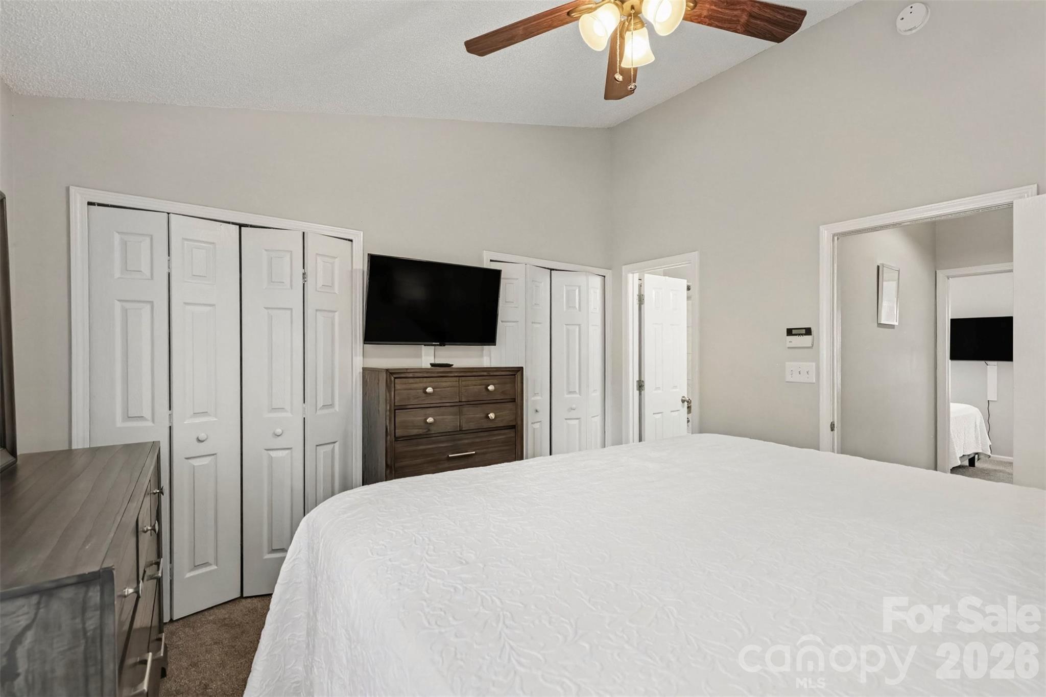 12331 Bluestem Lane Property Photo 21