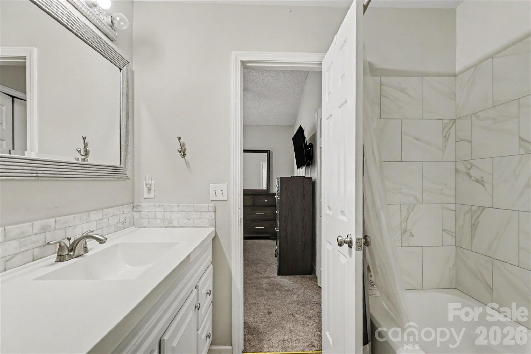 12331 Bluestem Lane Property Photo 22