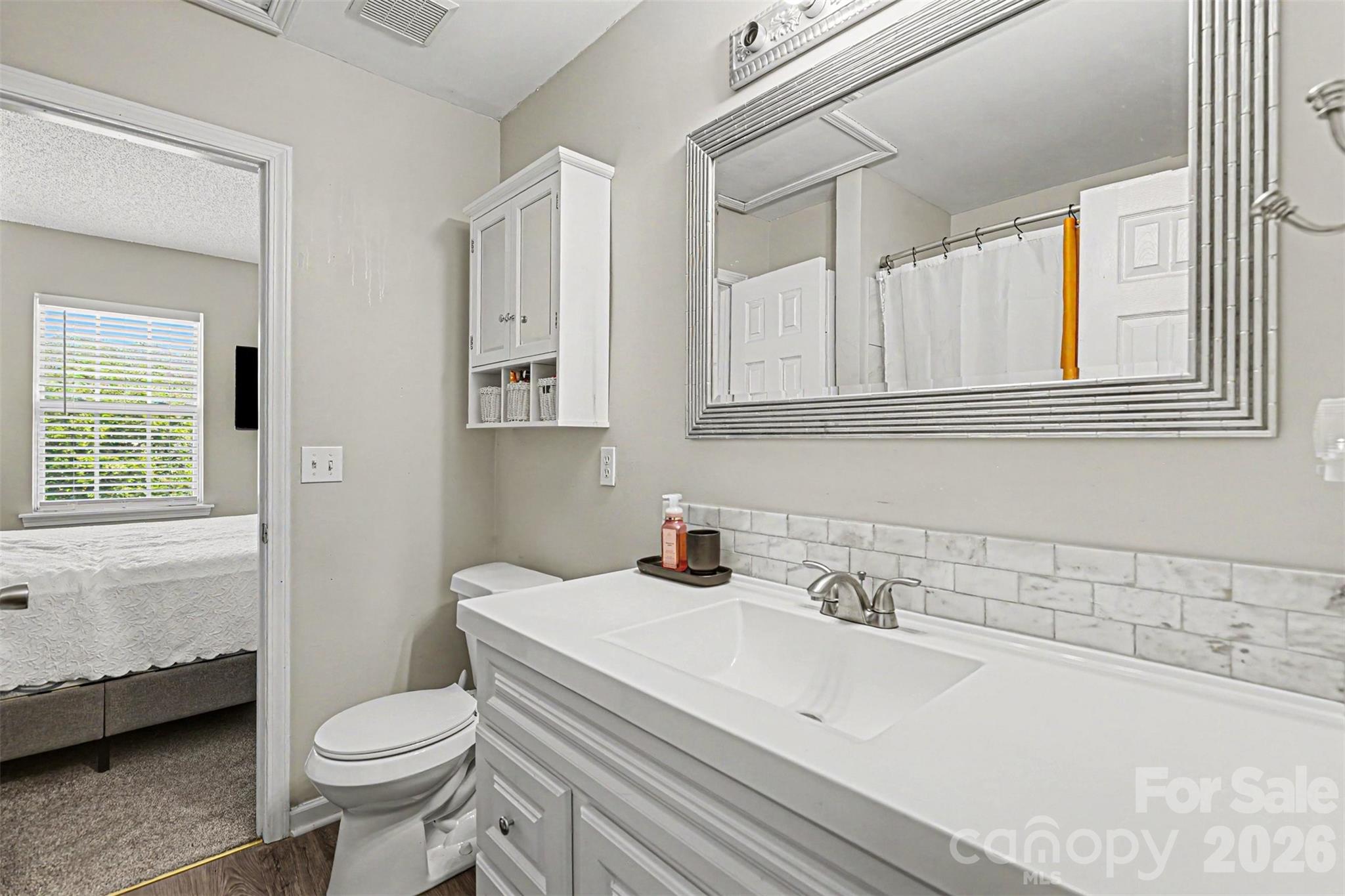 12331 Bluestem Lane Property Photo 23