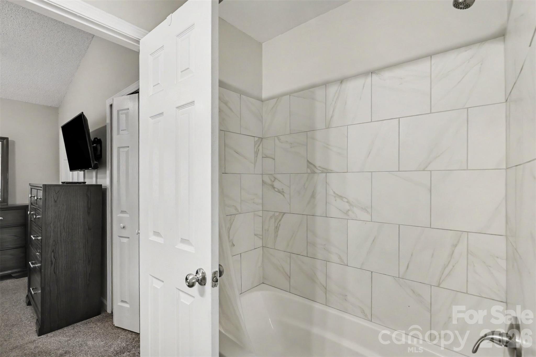 12331 Bluestem Lane Property Photo 24
