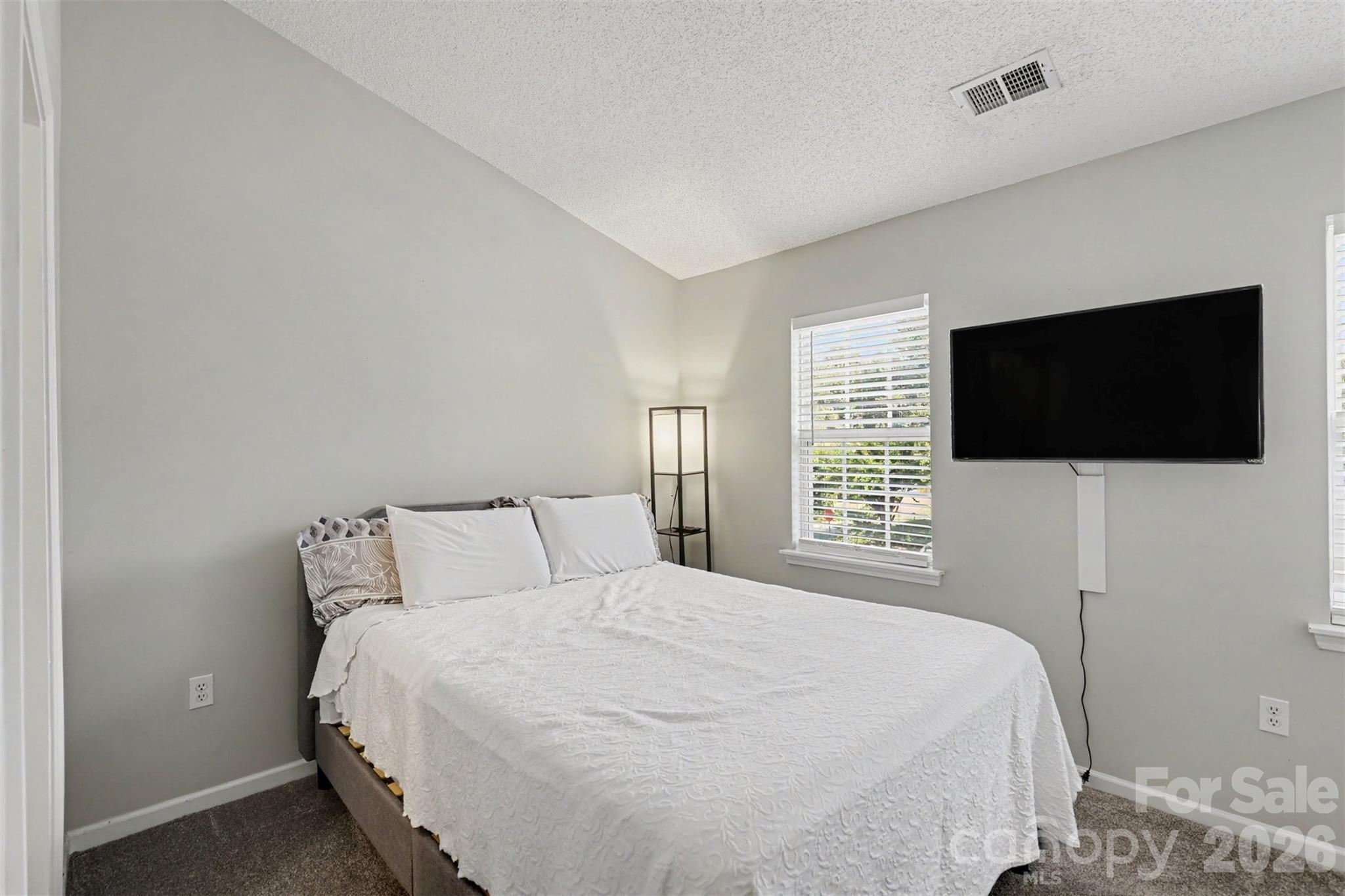 12331 Bluestem Lane Property Photo 25