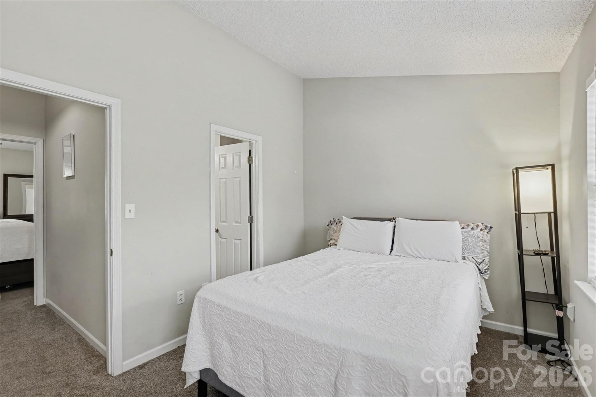 12331 Bluestem Lane Property Photo 26