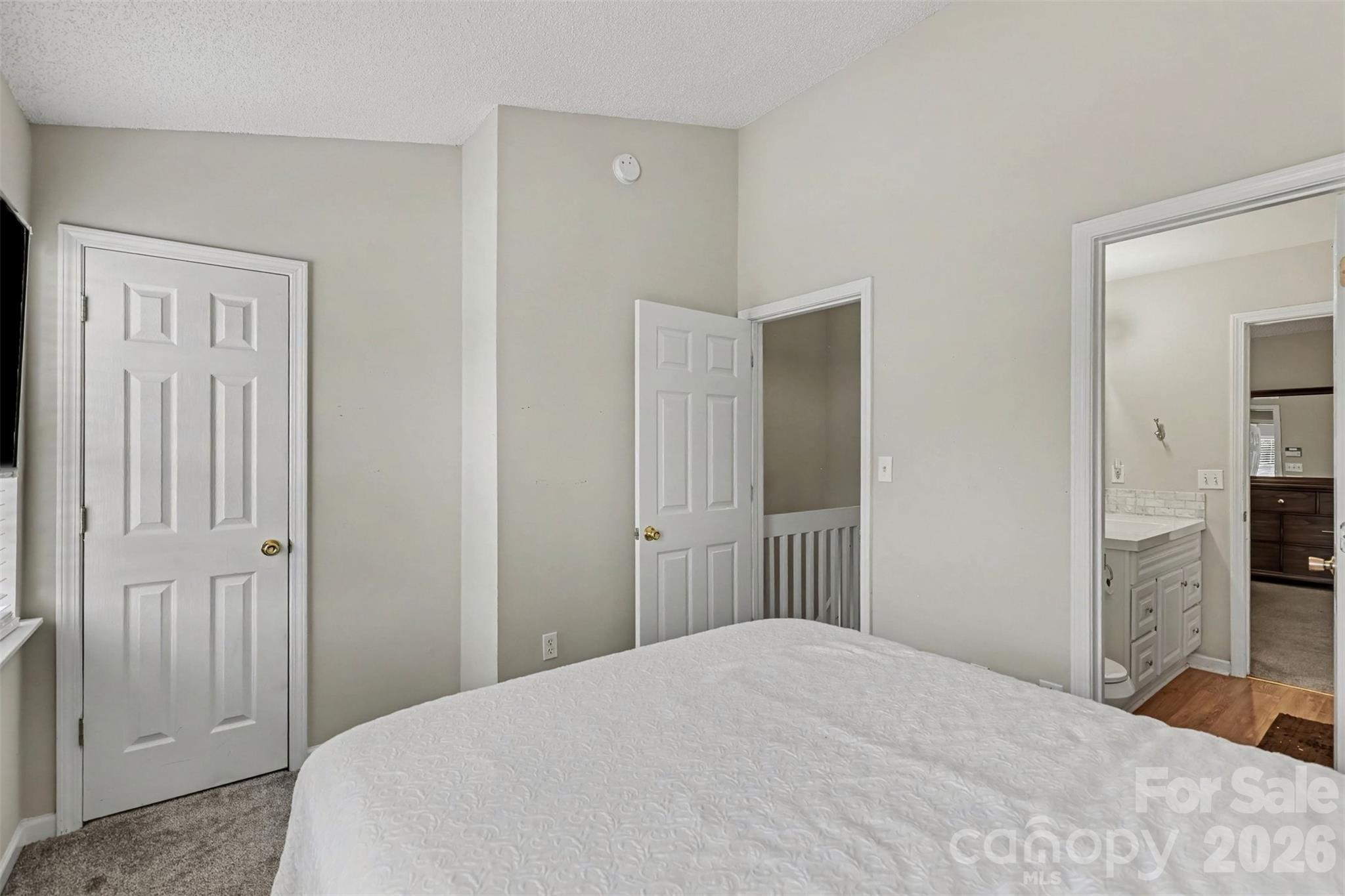 12331 Bluestem Lane Property Photo 27