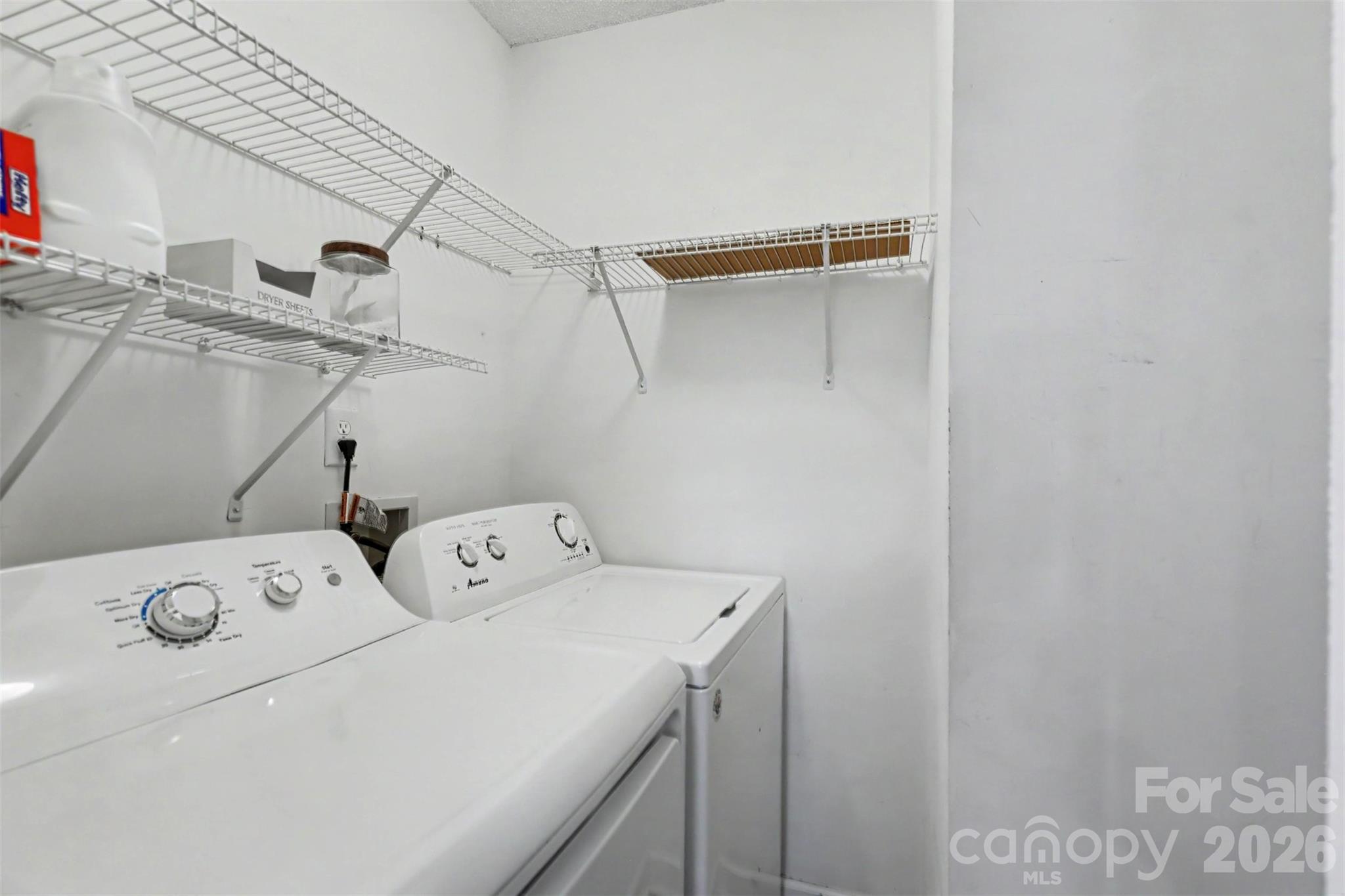 12331 Bluestem Lane Property Photo 28