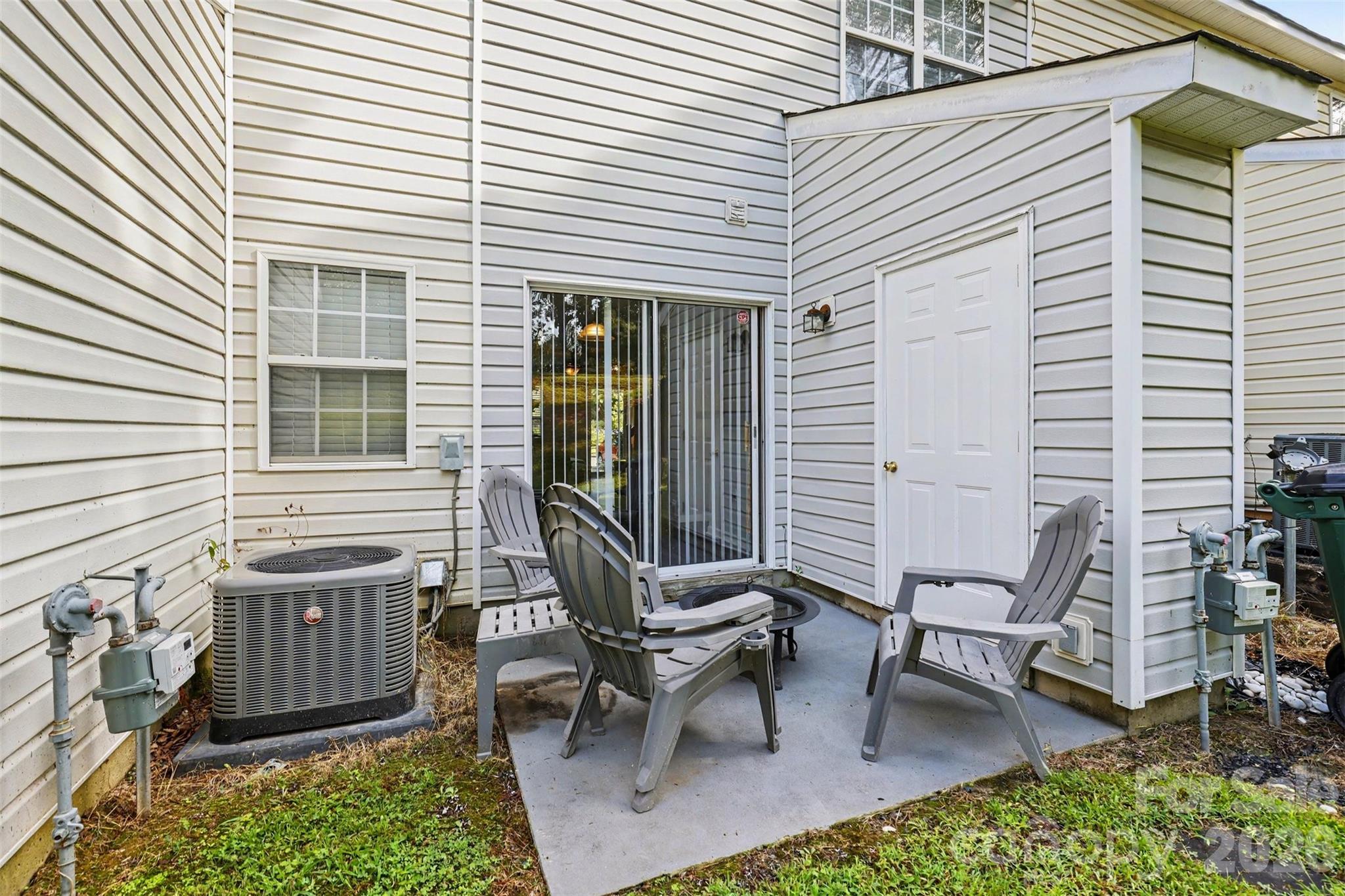 12331 Bluestem Lane Property Photo 29