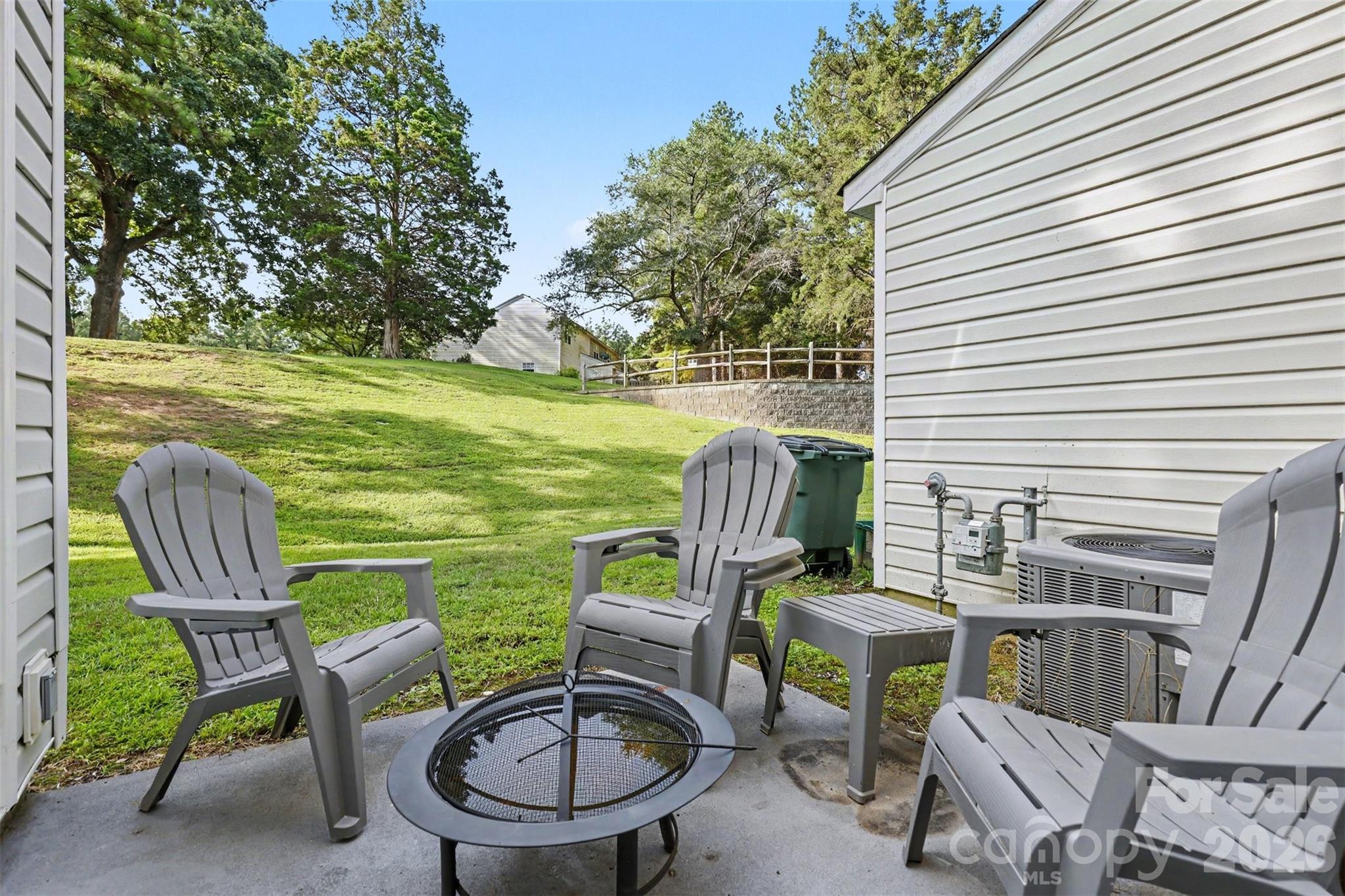 12331 Bluestem Lane Property Photo 30