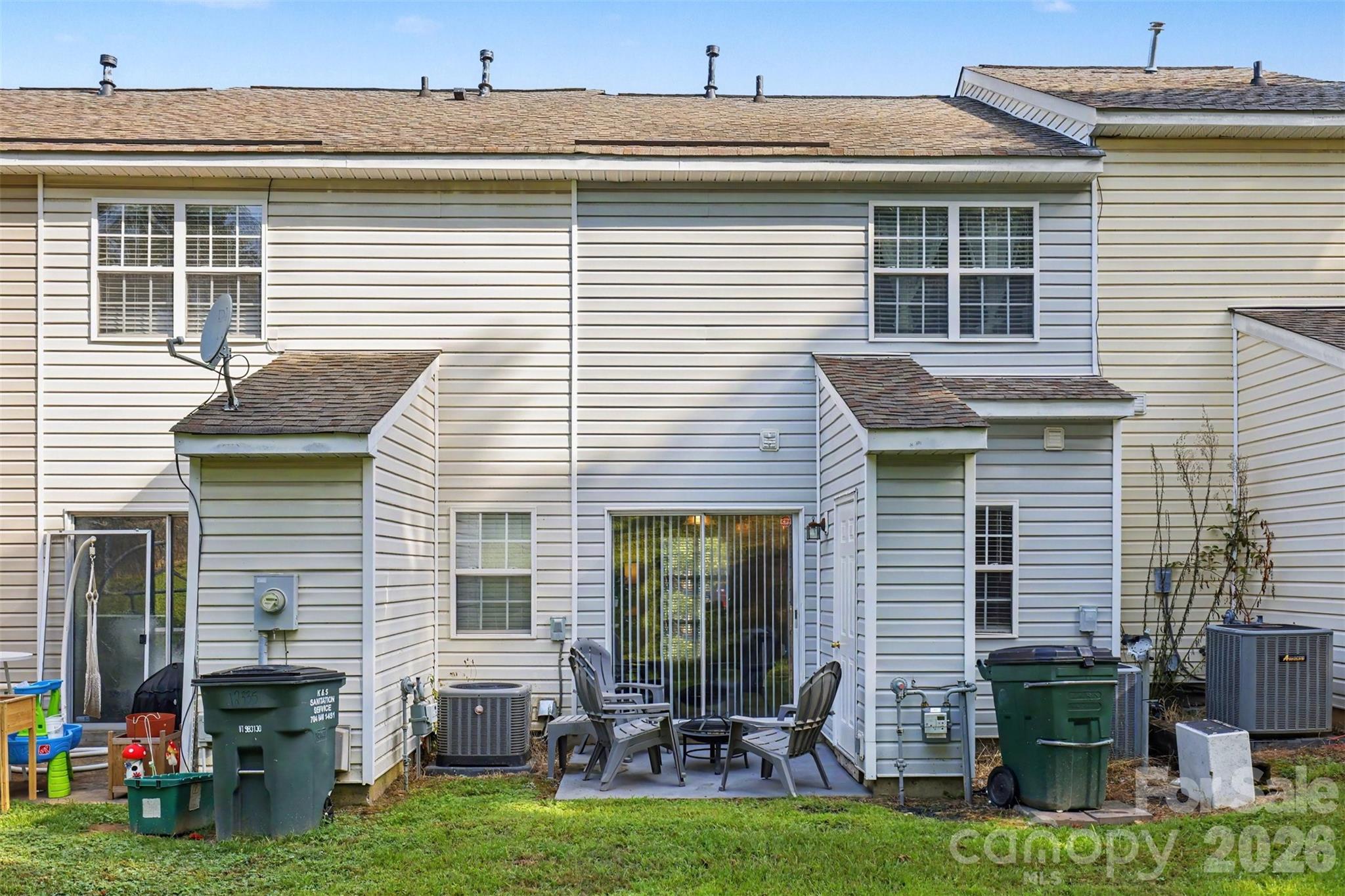 12331 Bluestem Lane Property Photo 31