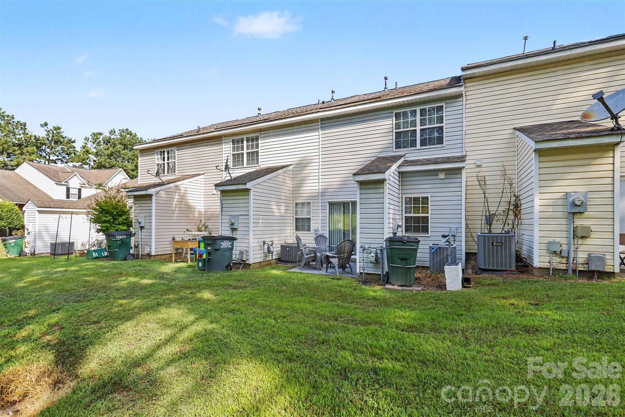 12331 Bluestem Lane Property Photo 33