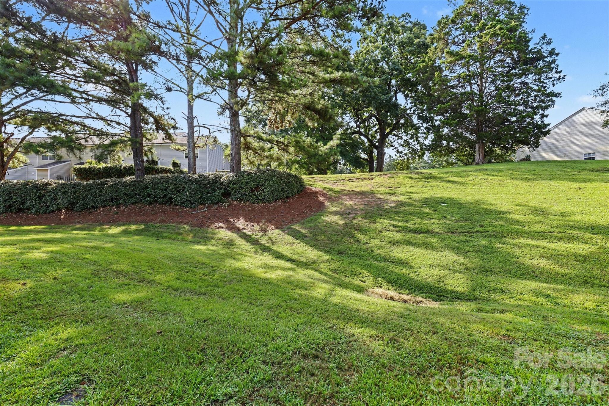 12331 Bluestem Lane Property Photo 34