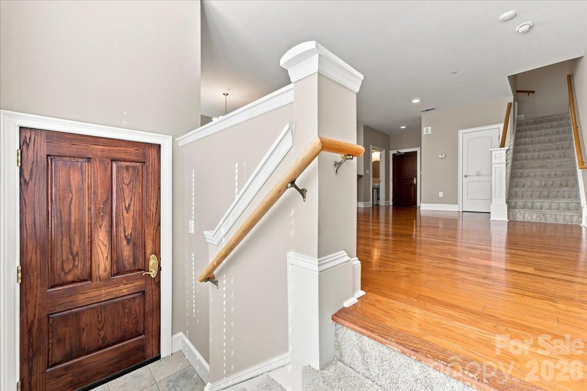 400 N Church Street 215 Property Photo 4