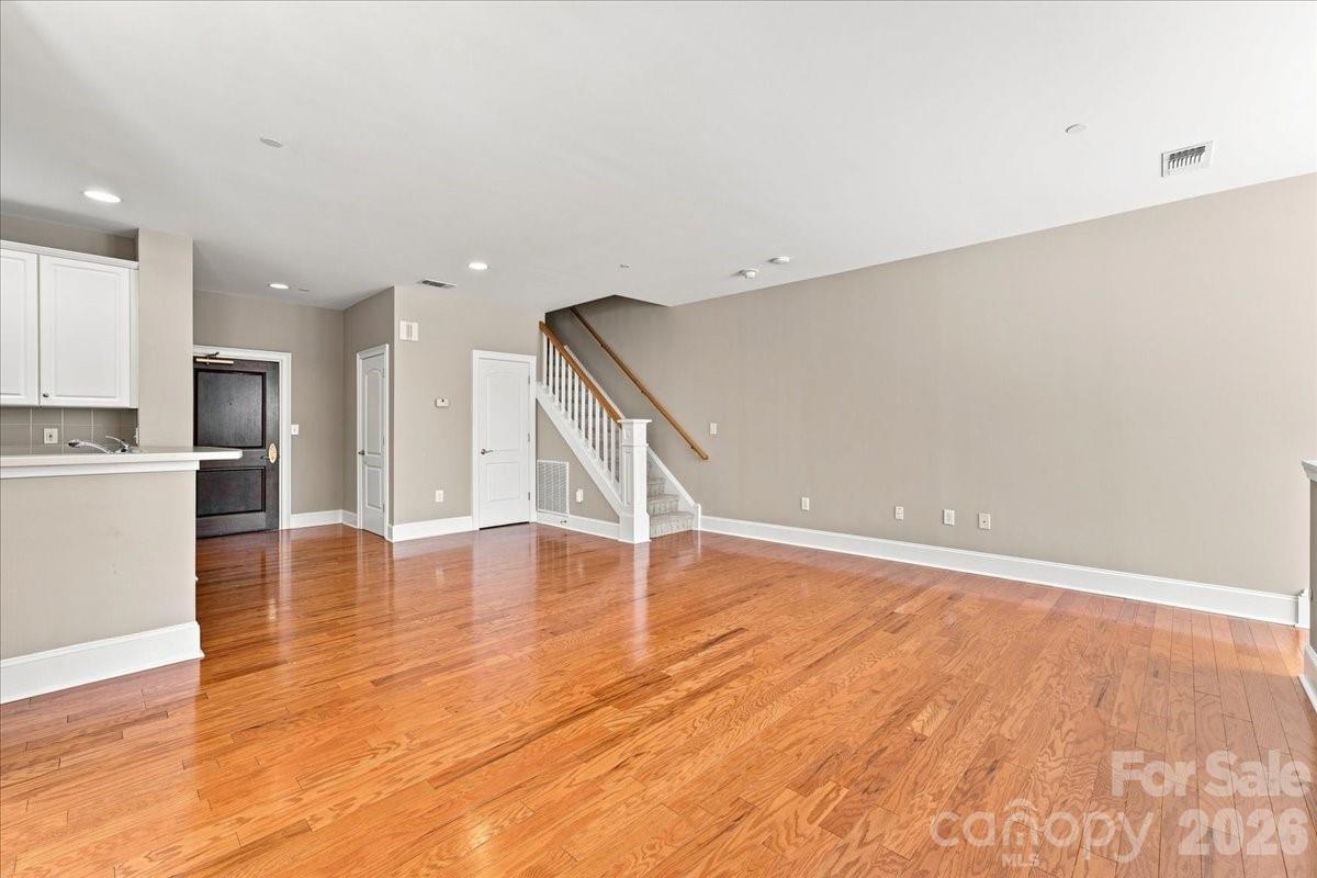 400 N Church Street 215 Property Photo 14
