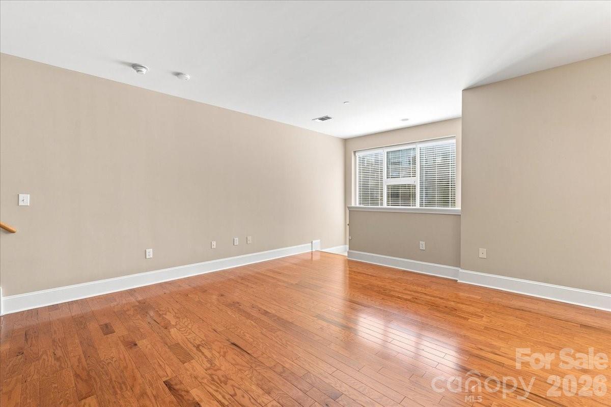 400 N Church Street 215 Property Photo 15
