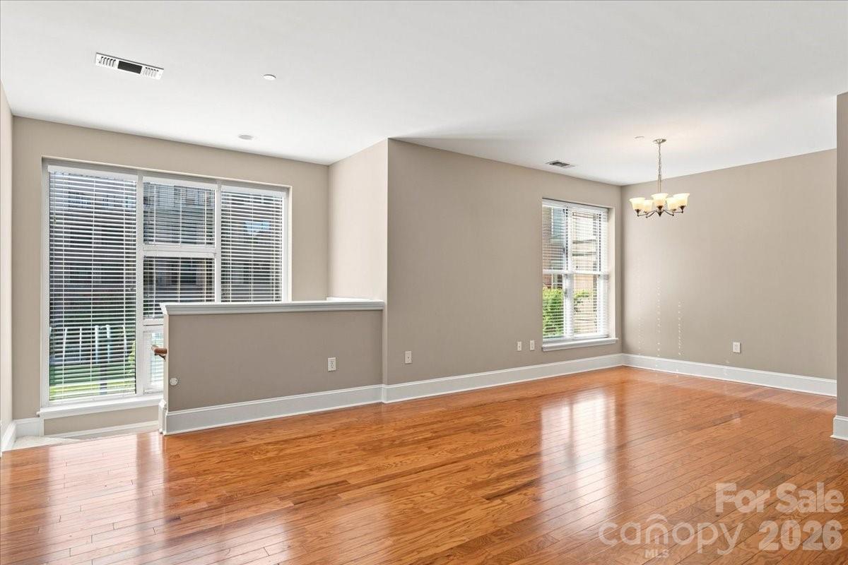400 N Church Street 215 Property Photo 16