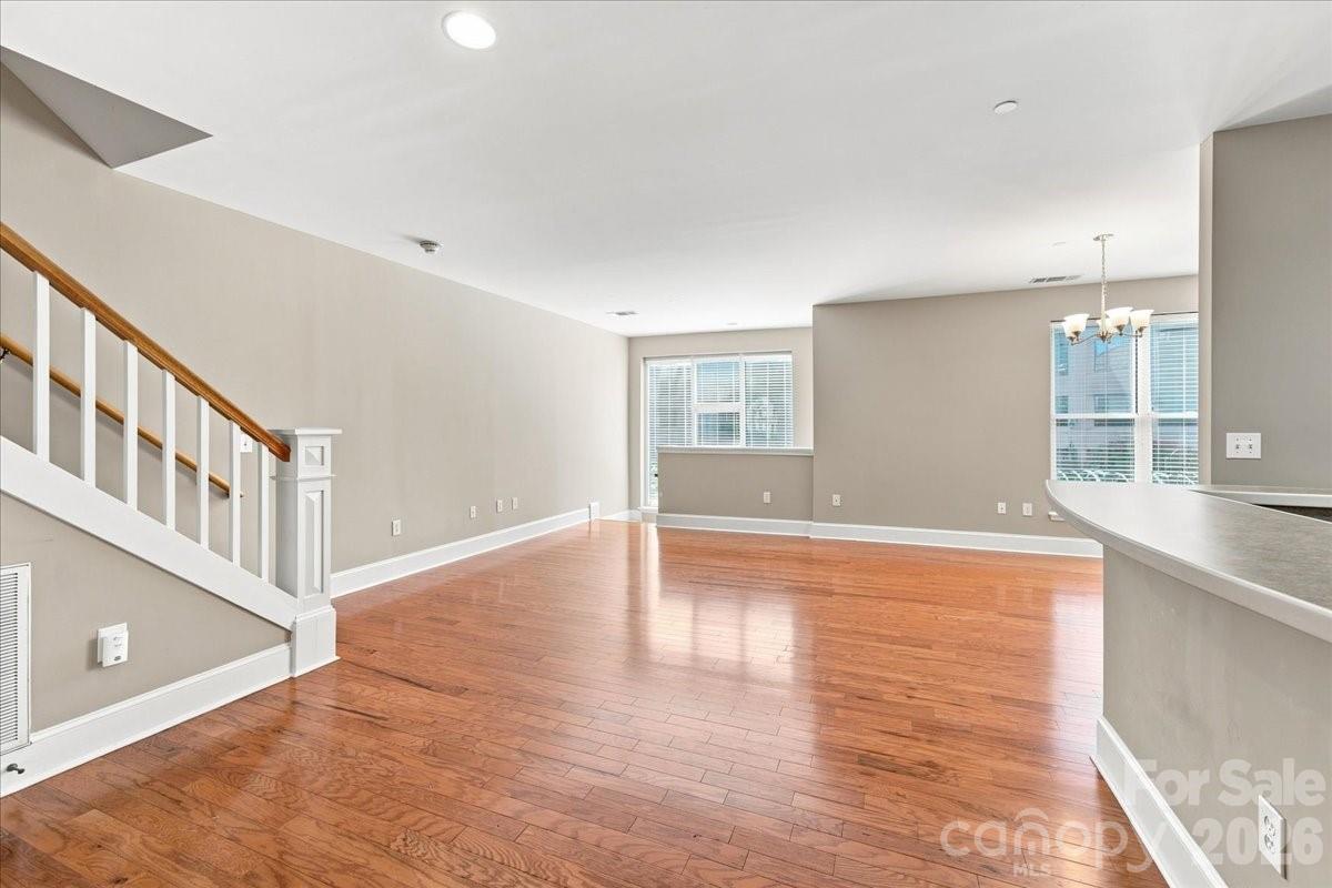 400 N Church Street 215 Property Photo 22