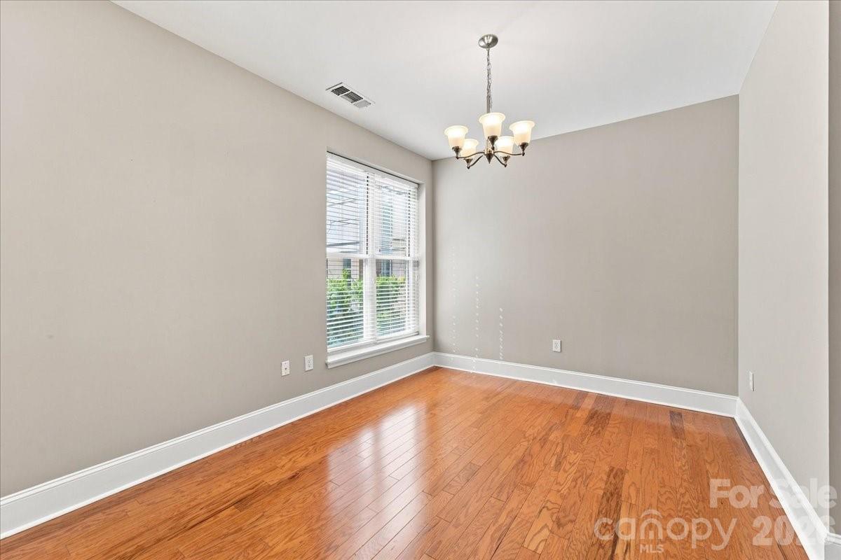 400 N Church Street 215 Property Photo 23