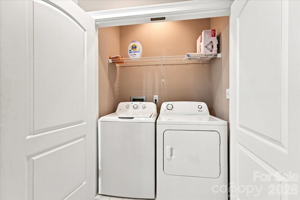 400 N Church Street 215 Property Photo 25