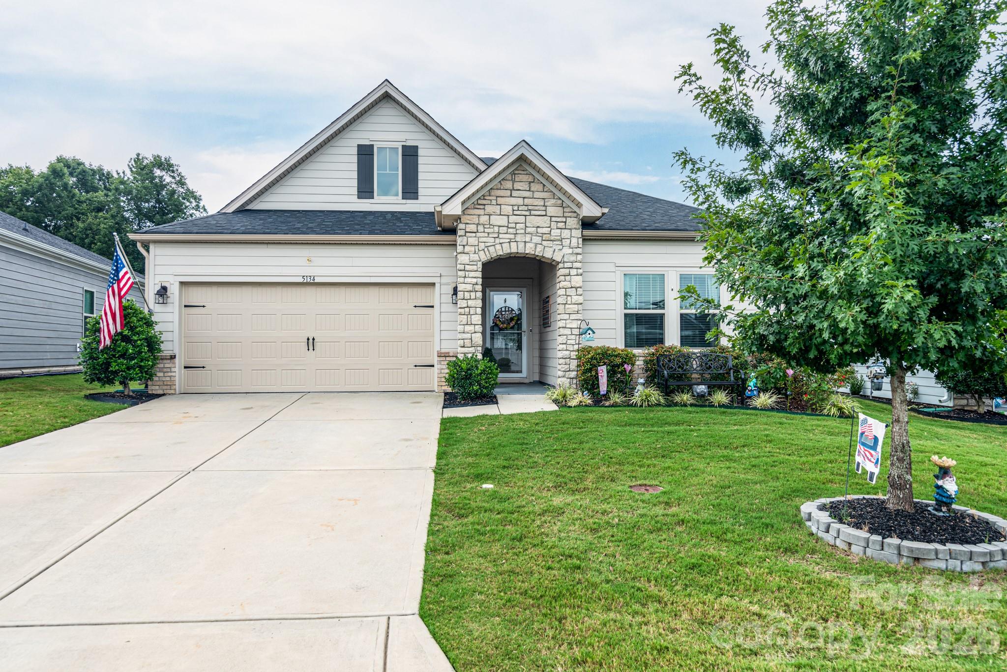 5134 Turtle Creek Drive