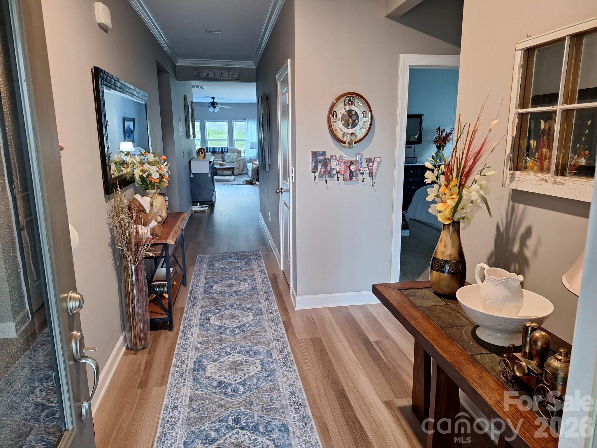 5134 Turtle Creek Drive Property Photo 4