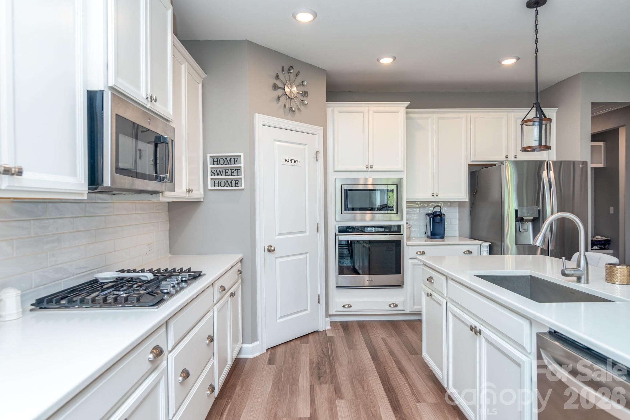 5134 Turtle Creek Drive Property Photo 10