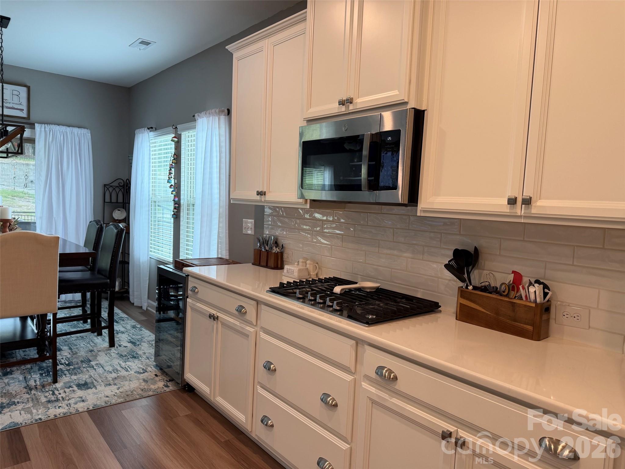 5134 Turtle Creek Drive Property Photo 11