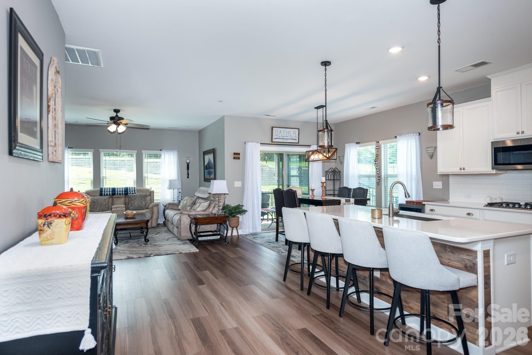 5134 Turtle Creek Drive Property Photo 13