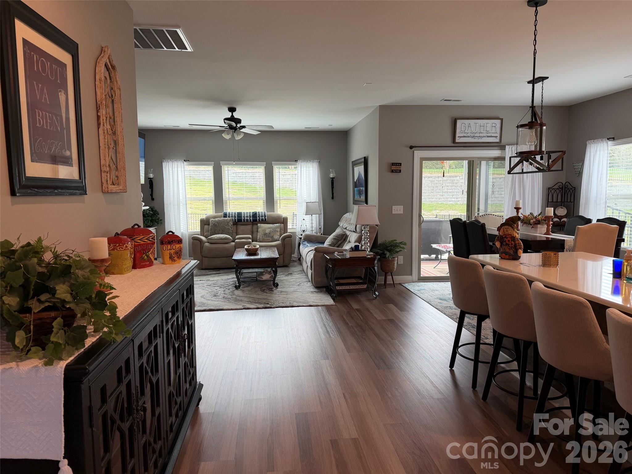 5134 Turtle Creek Drive Property Photo 14