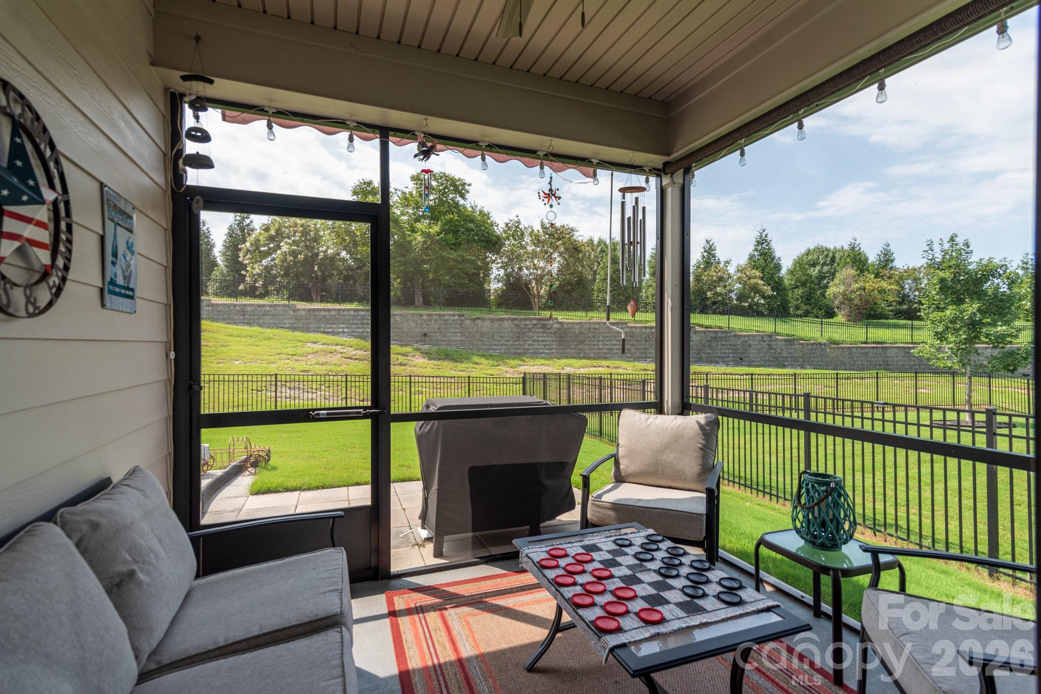 5134 Turtle Creek Drive Property Photo 16