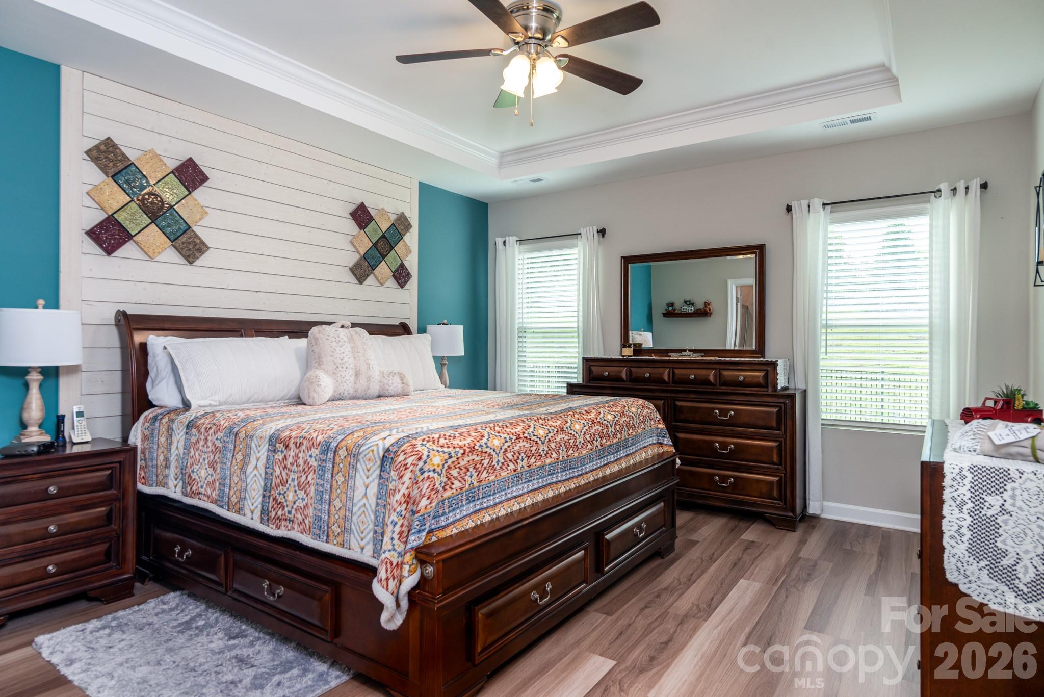 5134 Turtle Creek Drive Property Photo 17