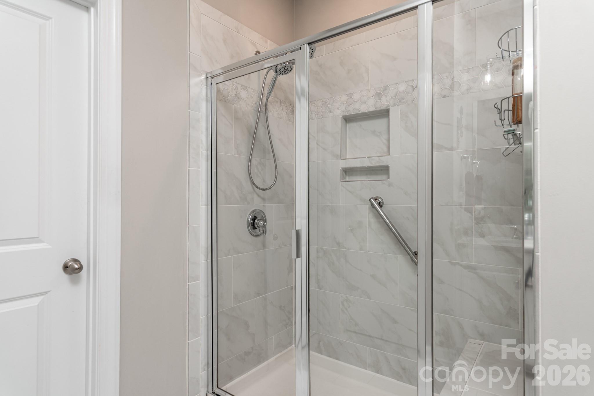 5134 Turtle Creek Drive Property Photo 18