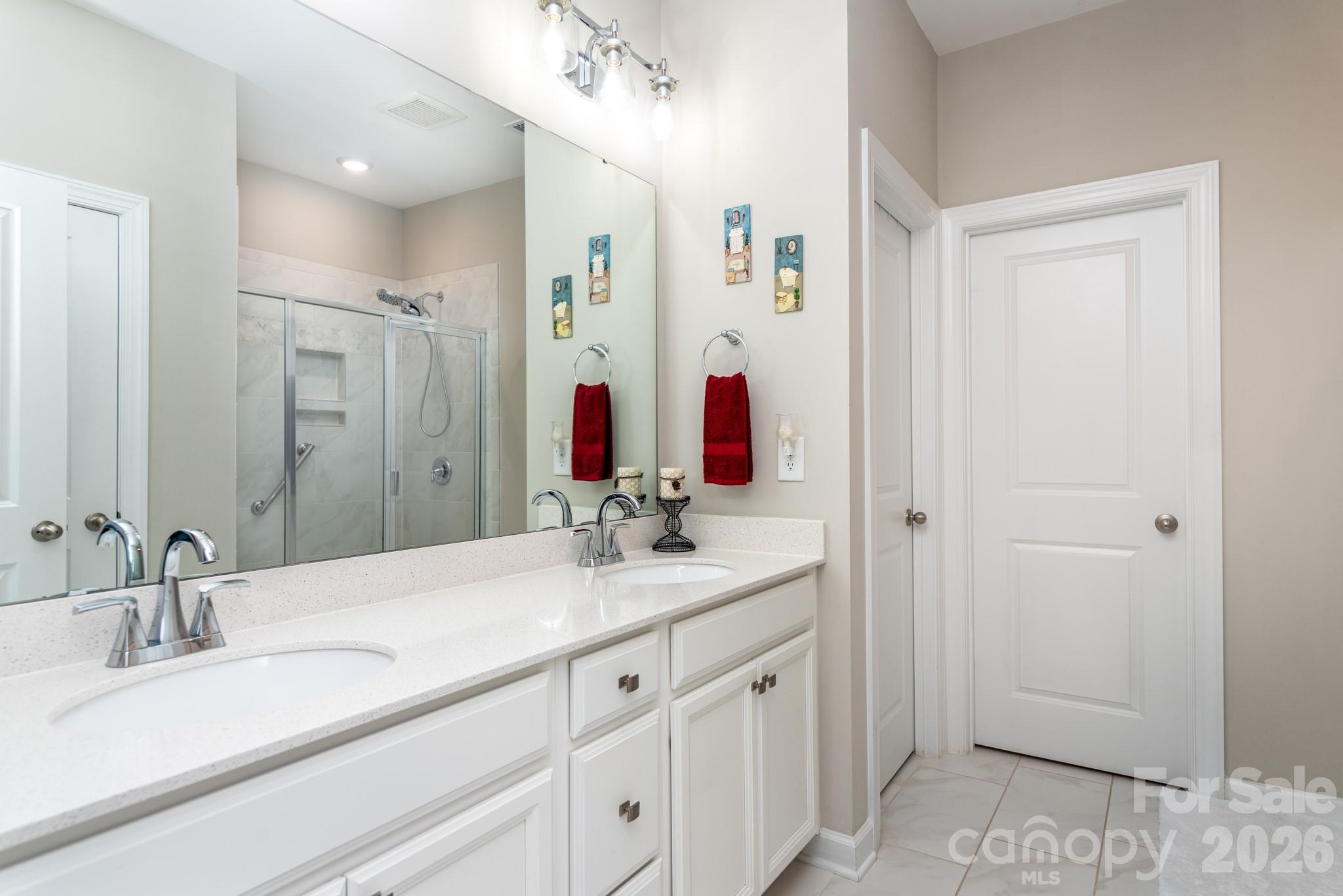 5134 Turtle Creek Drive Property Photo 19