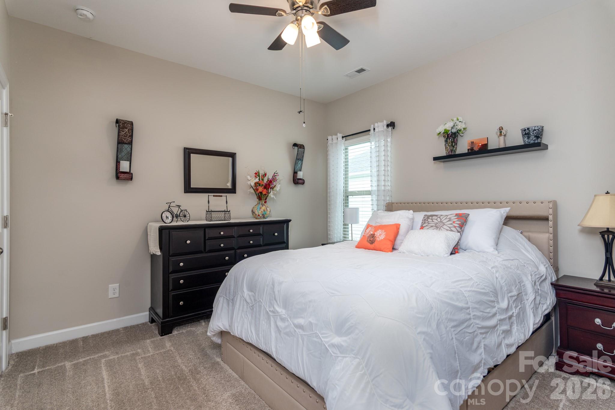 5134 Turtle Creek Drive Property Photo 21