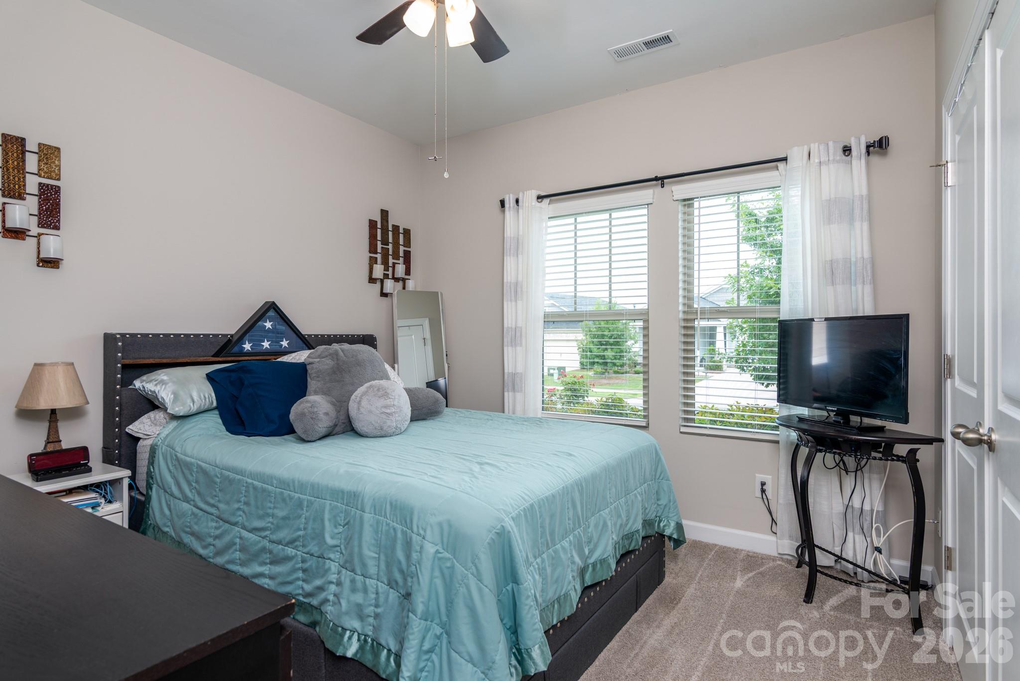 5134 Turtle Creek Drive Property Photo 22