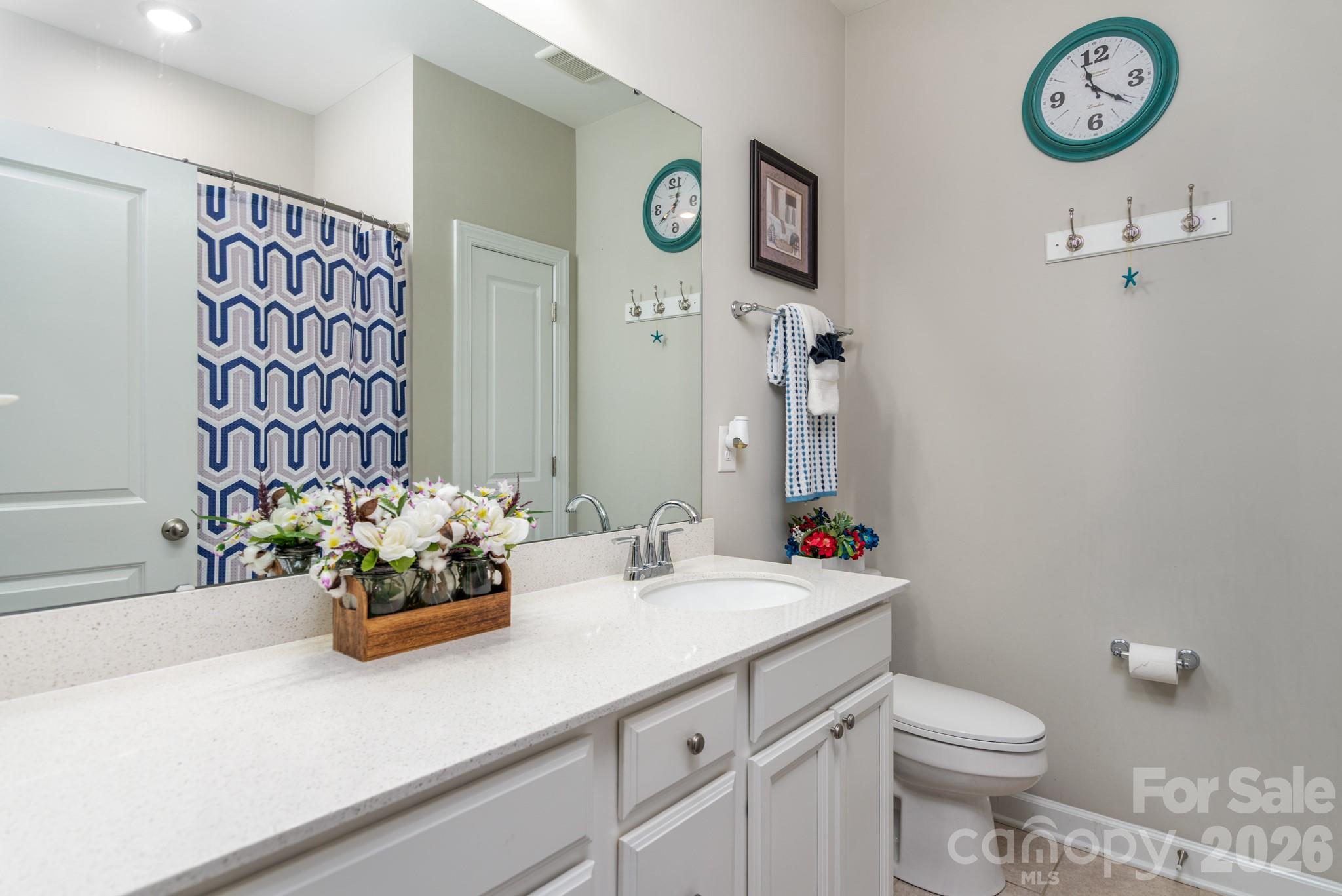 5134 Turtle Creek Drive Property Photo 23