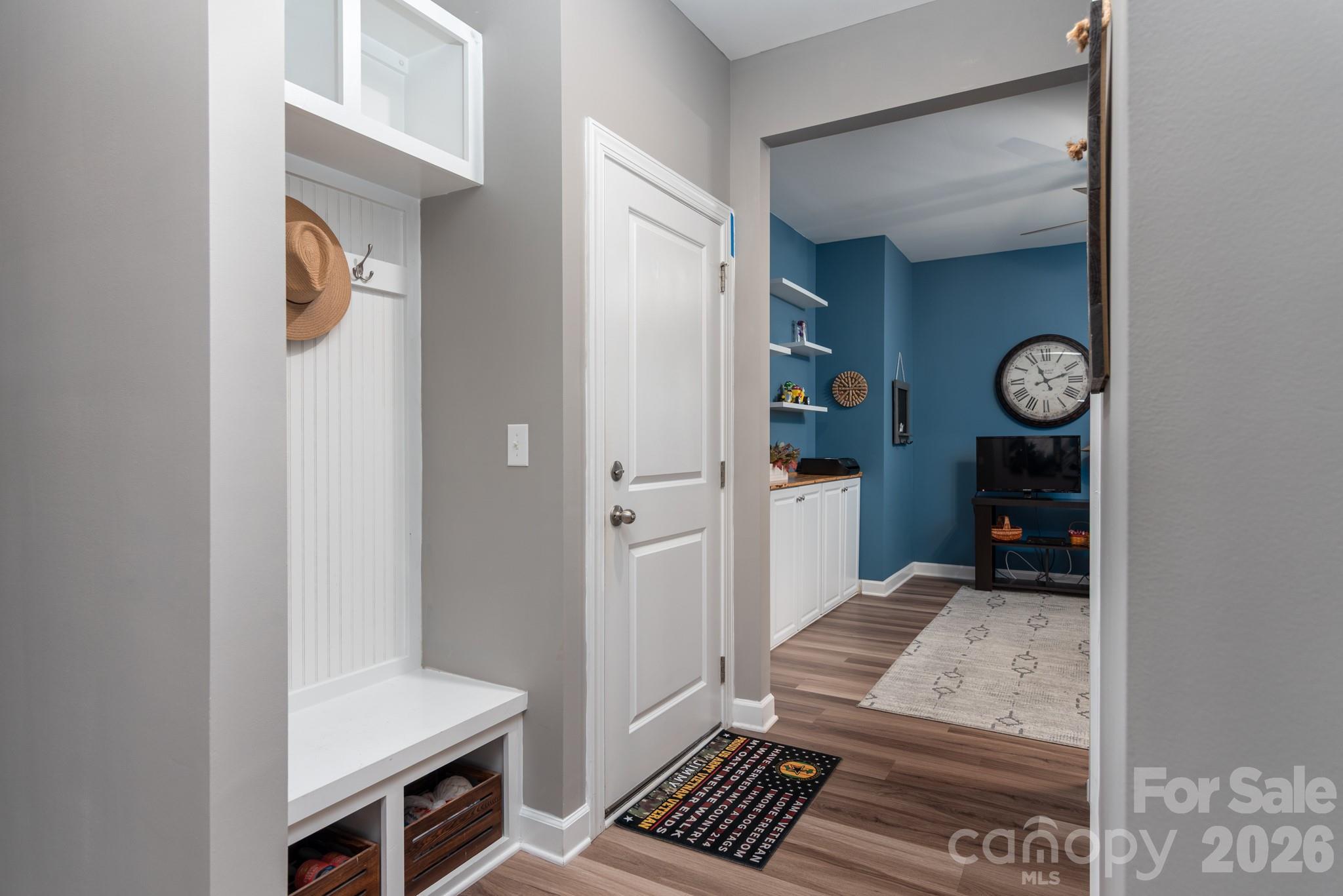 5134 Turtle Creek Drive Property Photo 24