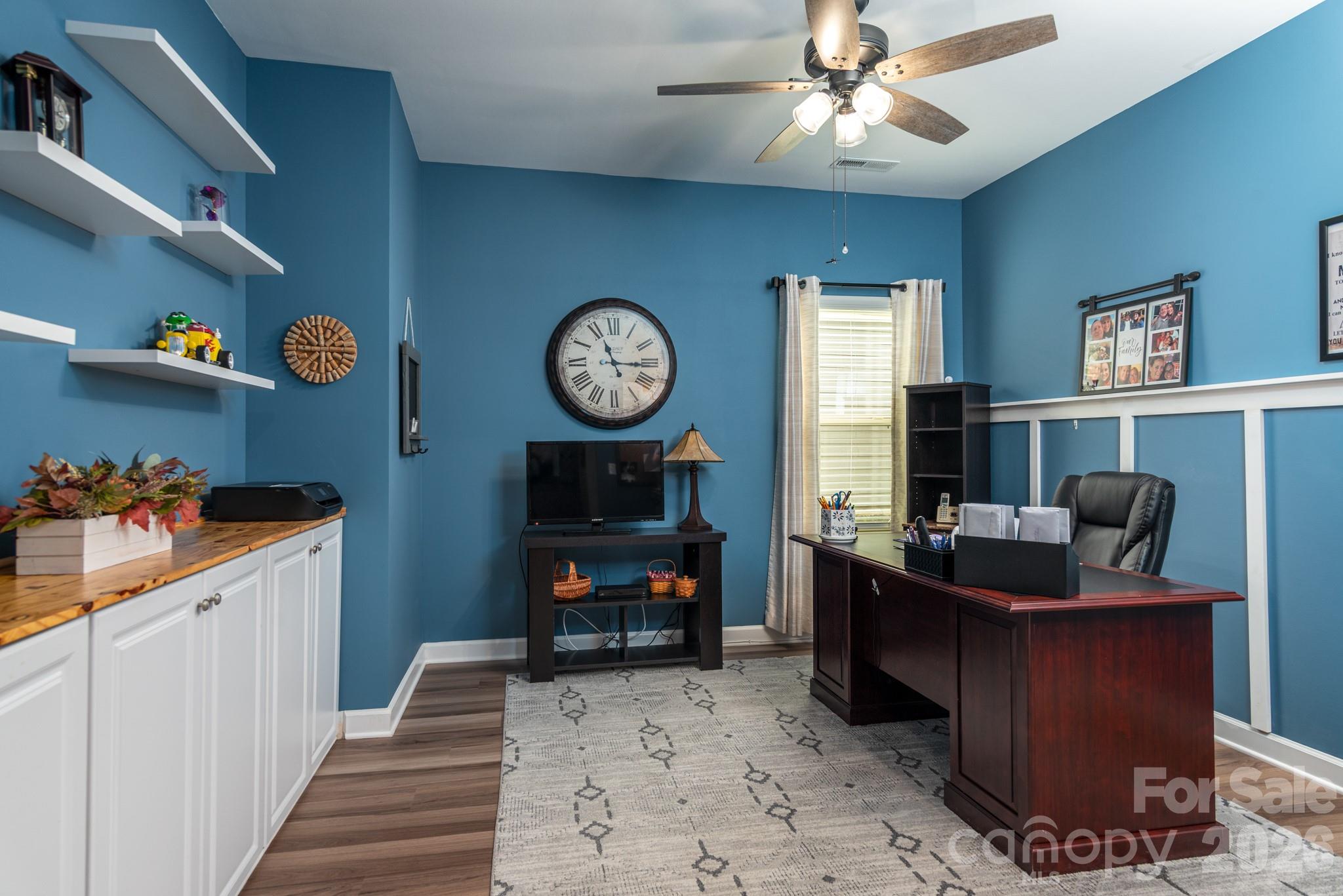 5134 Turtle Creek Drive Property Photo 25