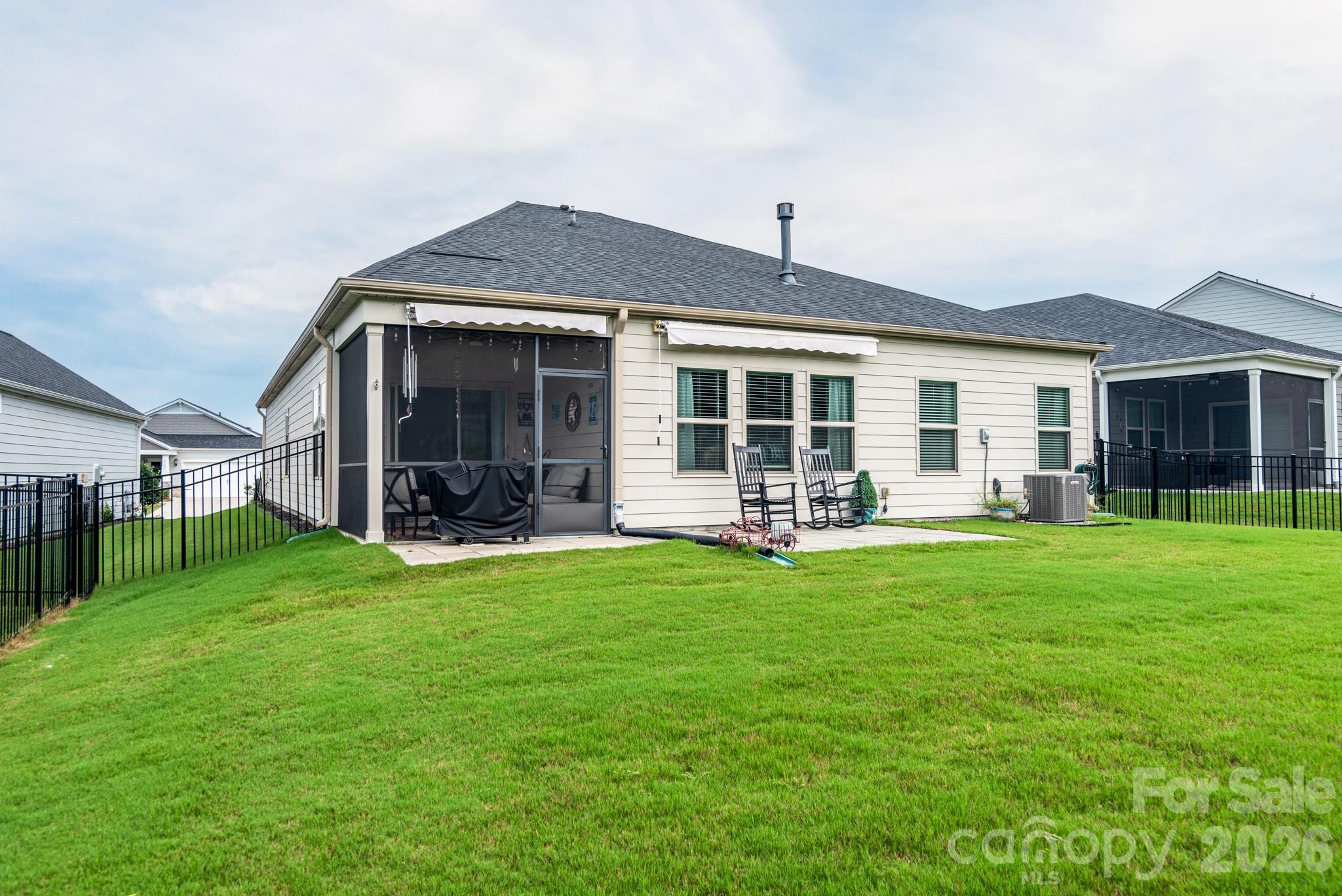 5134 Turtle Creek Drive Property Photo 27