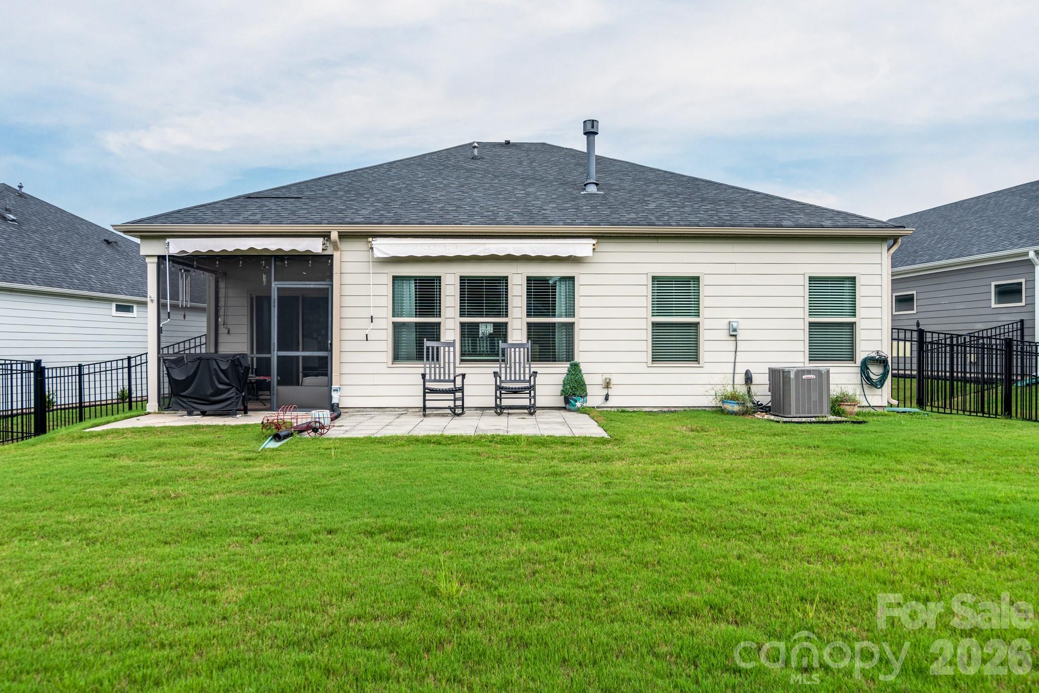5134 Turtle Creek Drive Property Photo 28