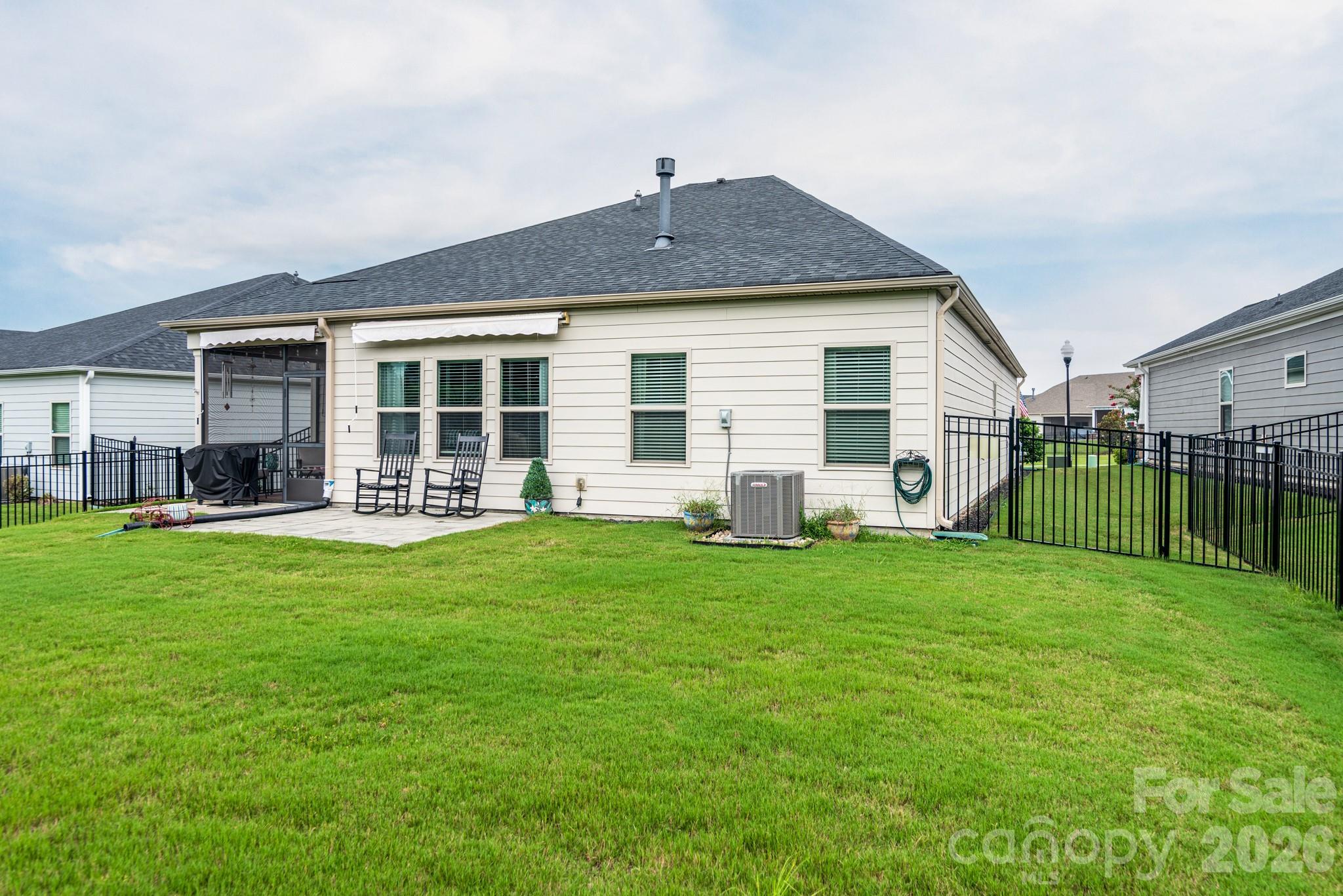 5134 Turtle Creek Drive Property Photo 29