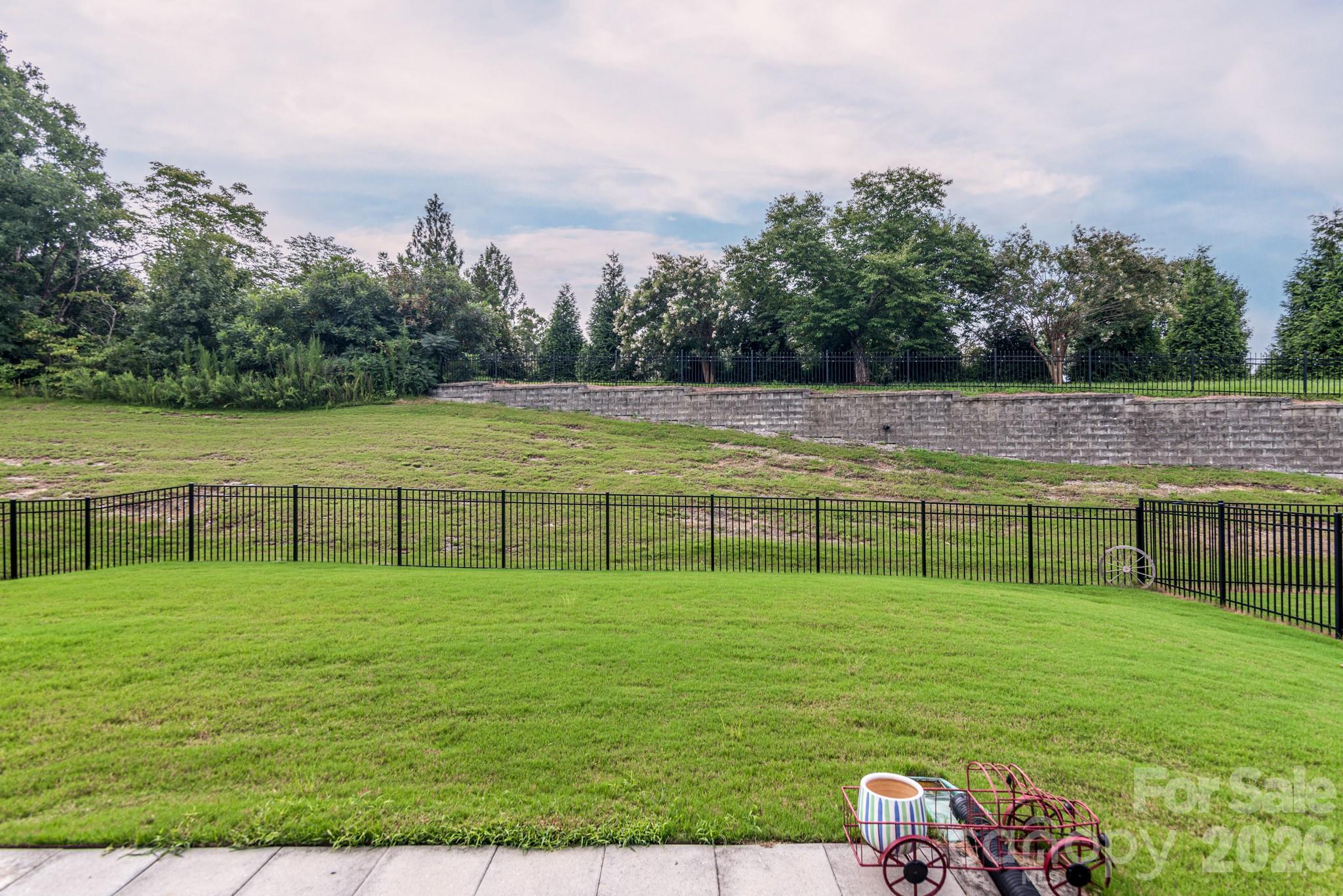 5134 Turtle Creek Drive Property Photo 31
