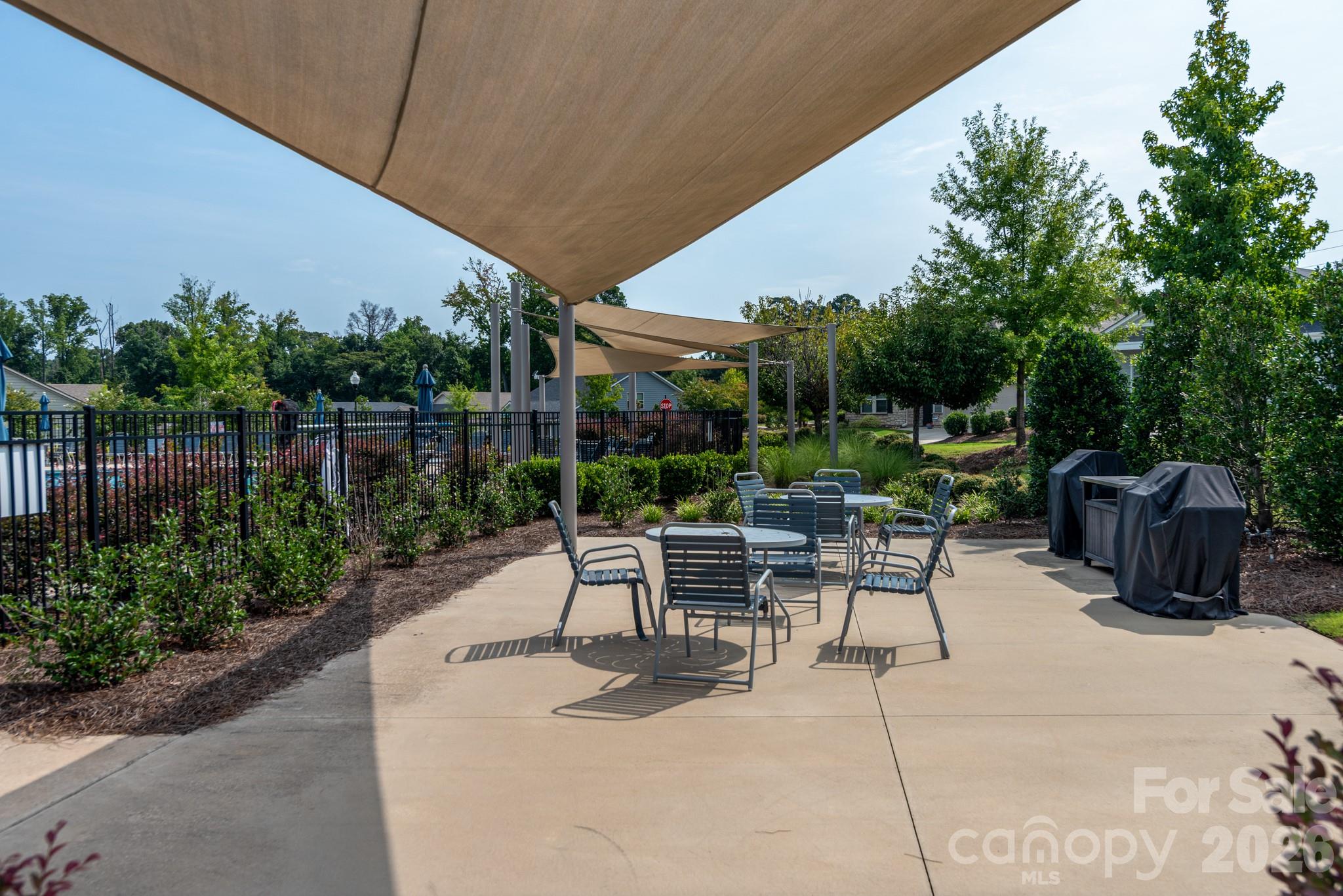 5134 Turtle Creek Drive Property Photo 33
