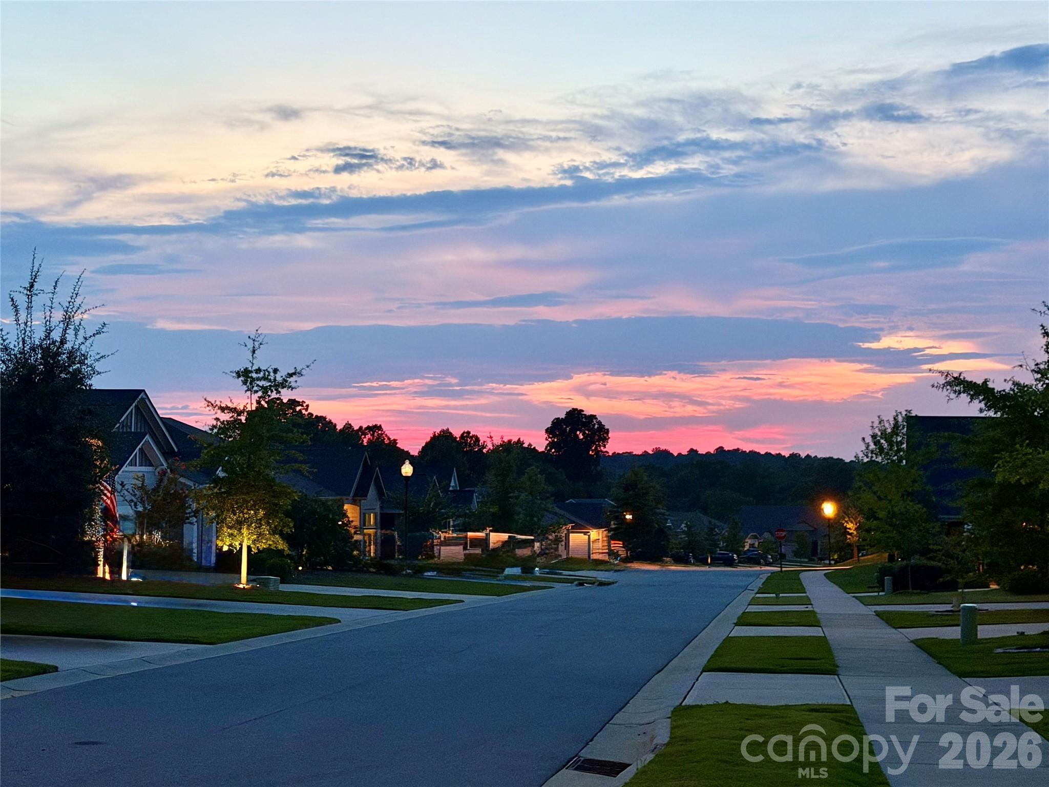 5134 Turtle Creek Drive Property Photo 34
