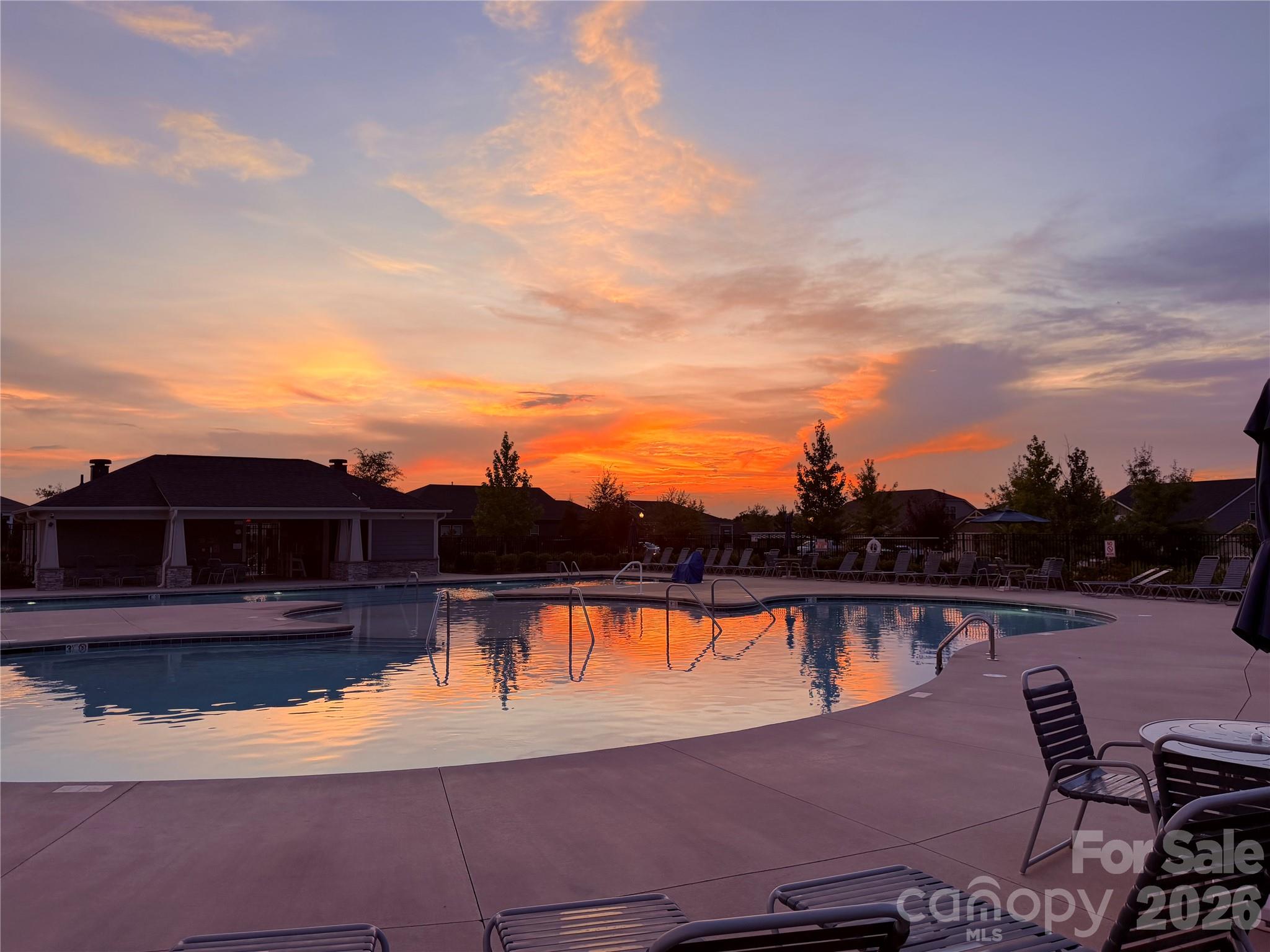 5134 Turtle Creek Drive Property Photo 35