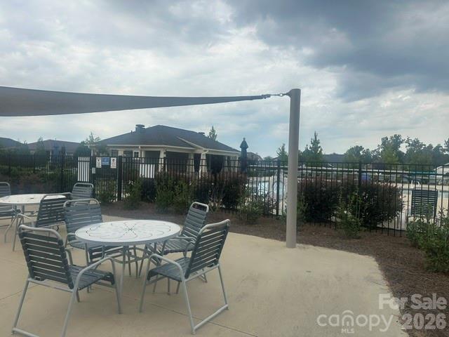 5134 Turtle Creek Drive Property Photo 37
