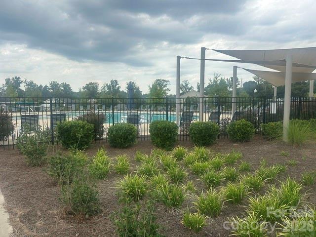 5134 Turtle Creek Drive Property Photo 38