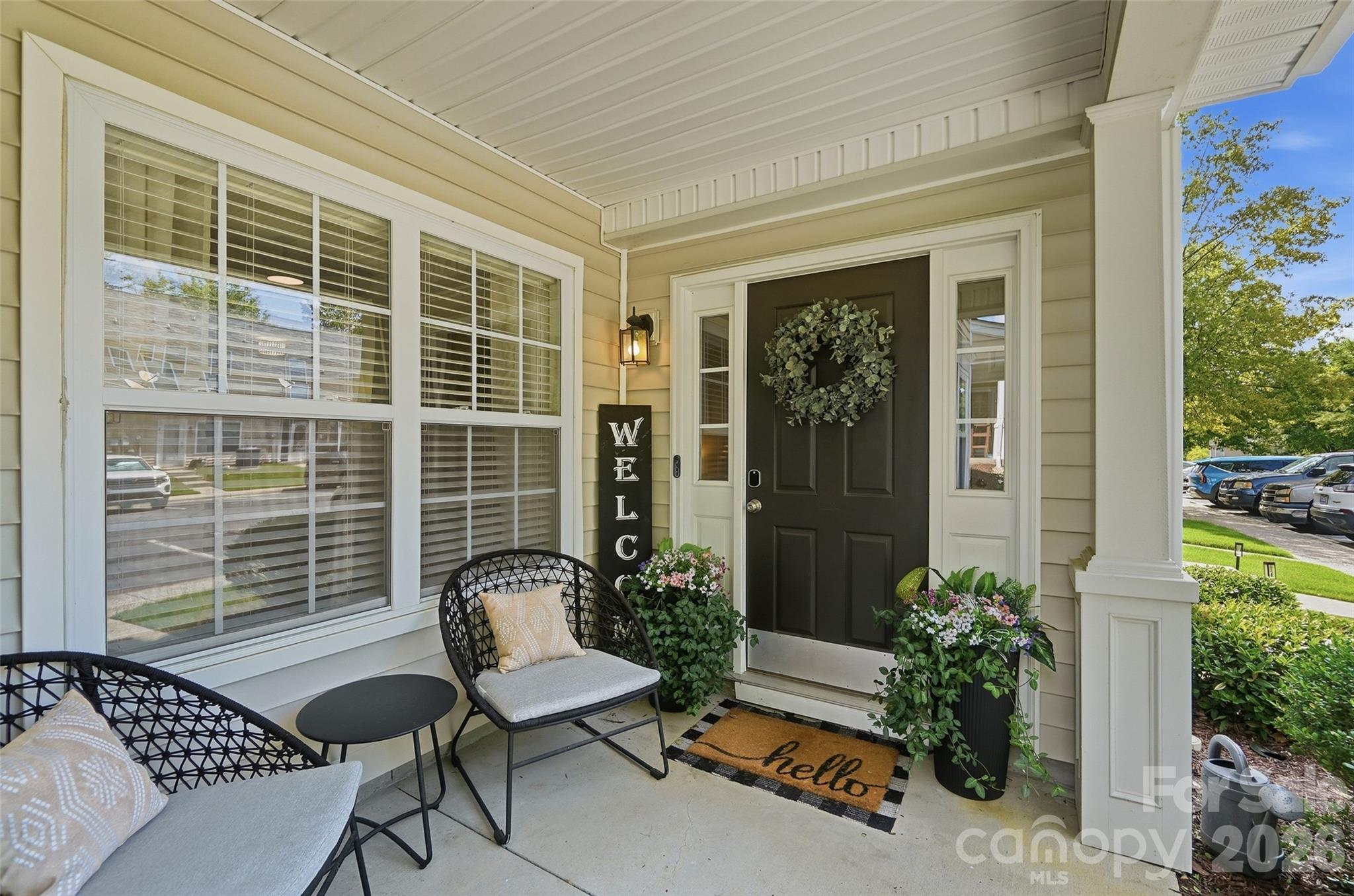 2311 Crosscut Drive Property Photo 3