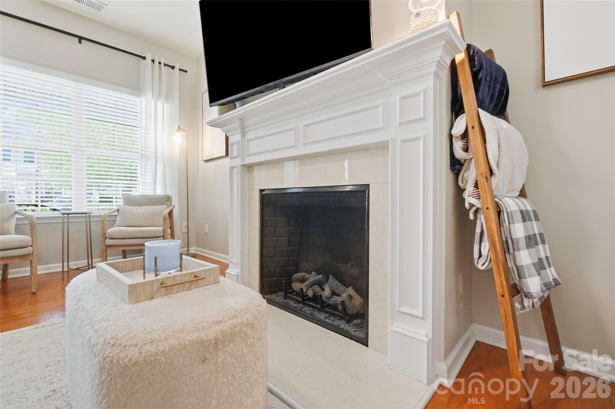 2311 Crosscut Drive Property Photo 10
