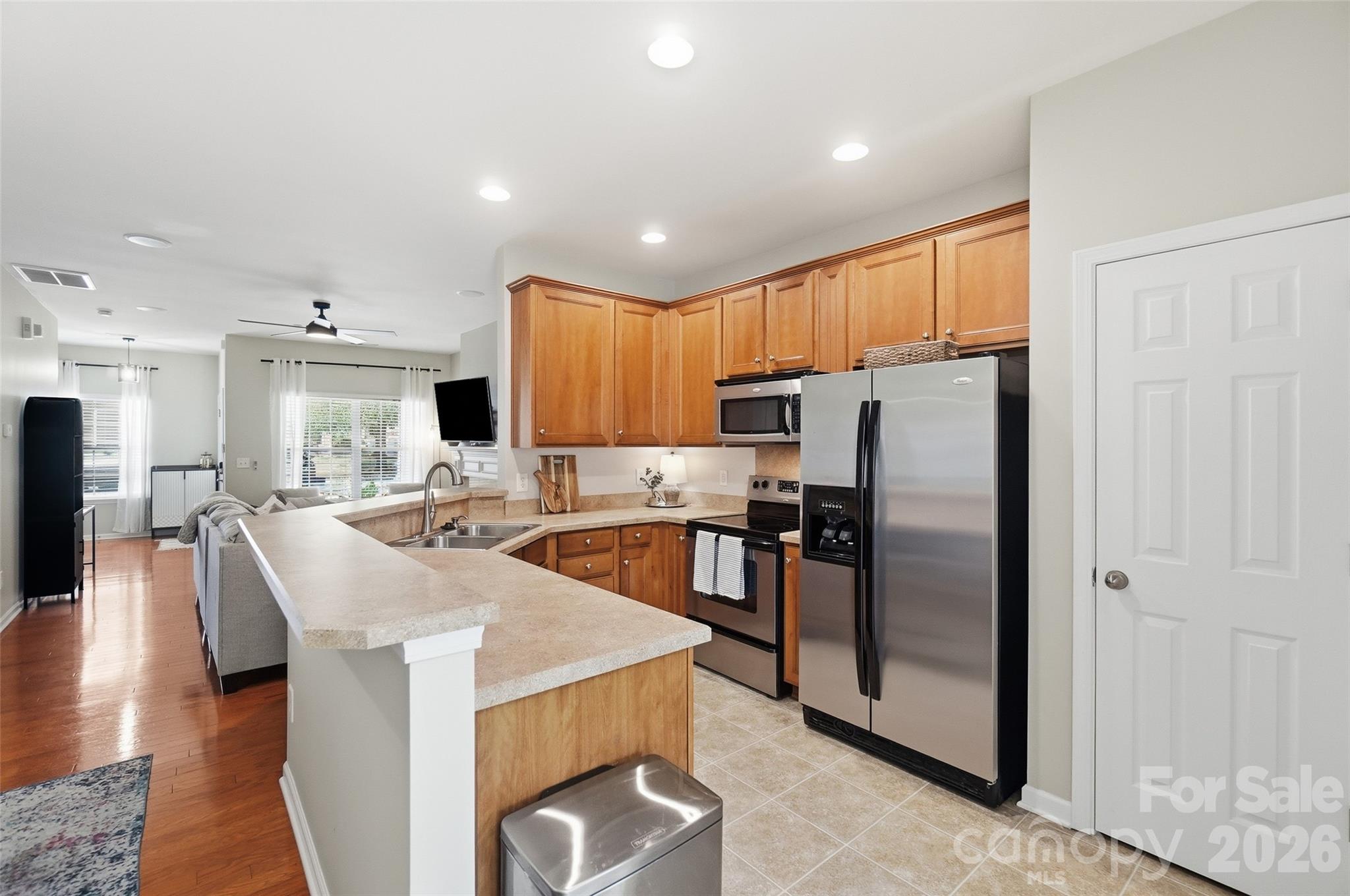2311 Crosscut Drive Property Photo 13