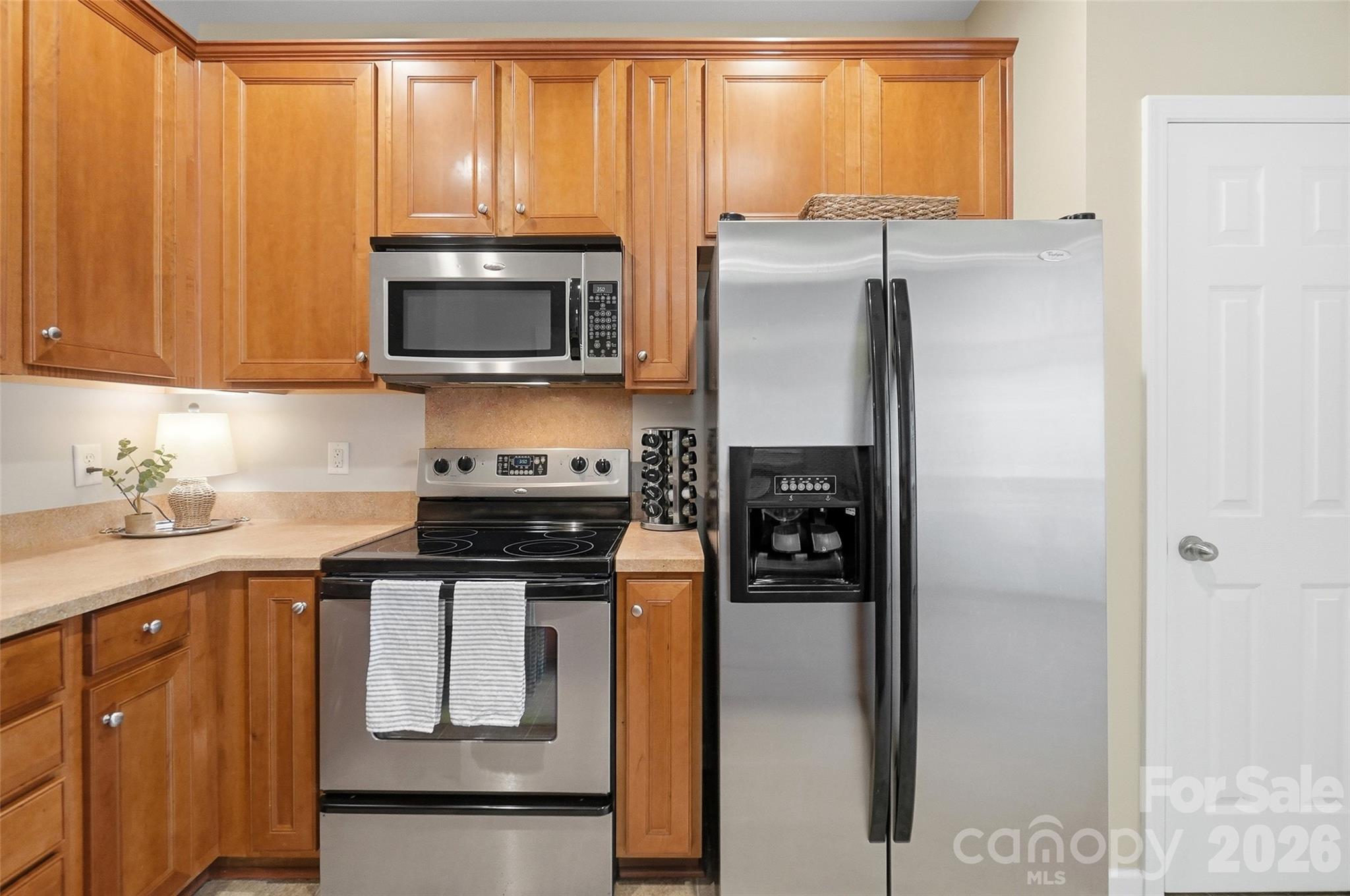 2311 Crosscut Drive Property Photo 14