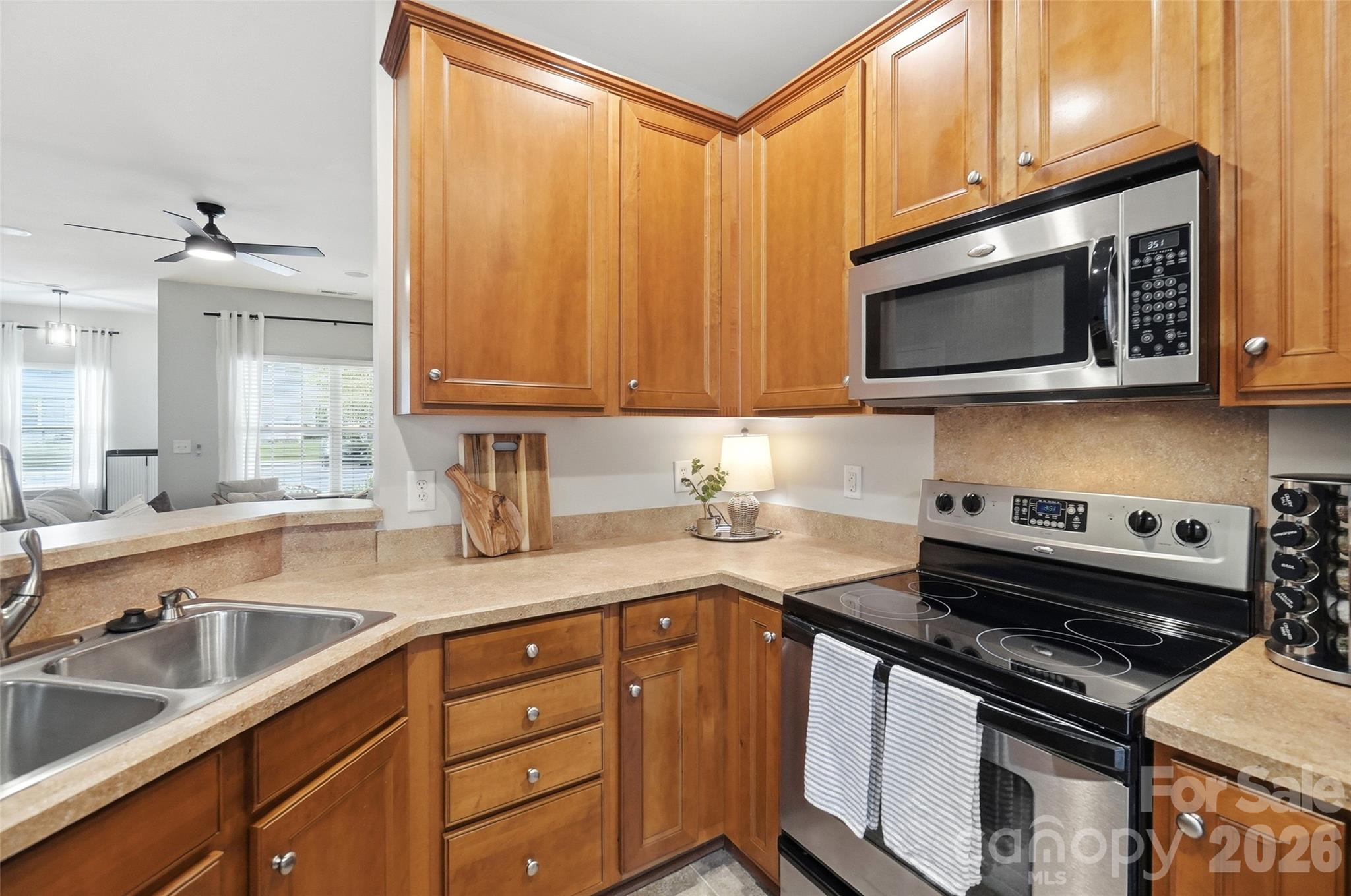 2311 Crosscut Drive Property Photo 15
