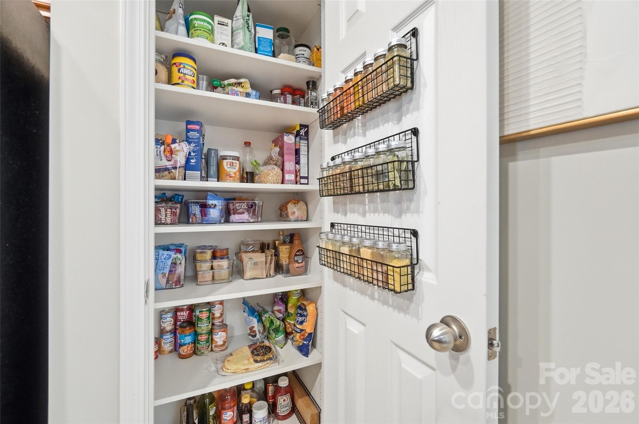 2311 Crosscut Drive Property Photo 16